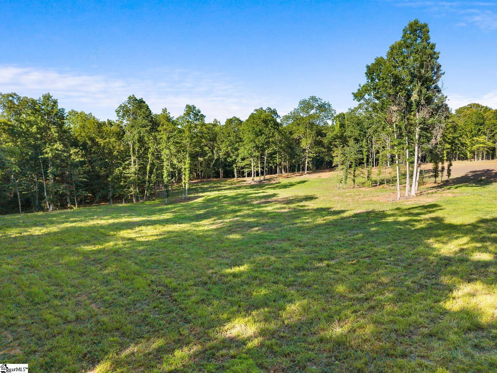75 Hidden Acres Trail Pelzer, SC 29669