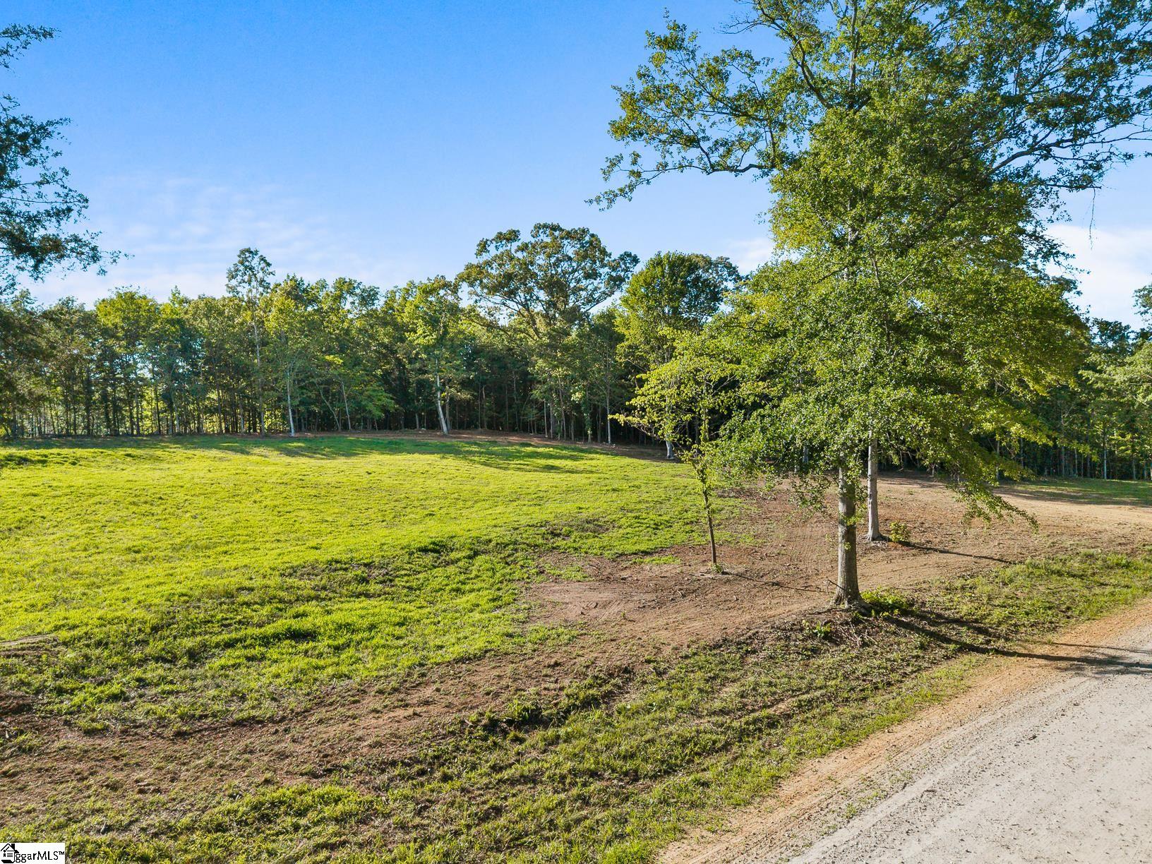 75 Hidden Acres Trail Pelzer, SC 29669