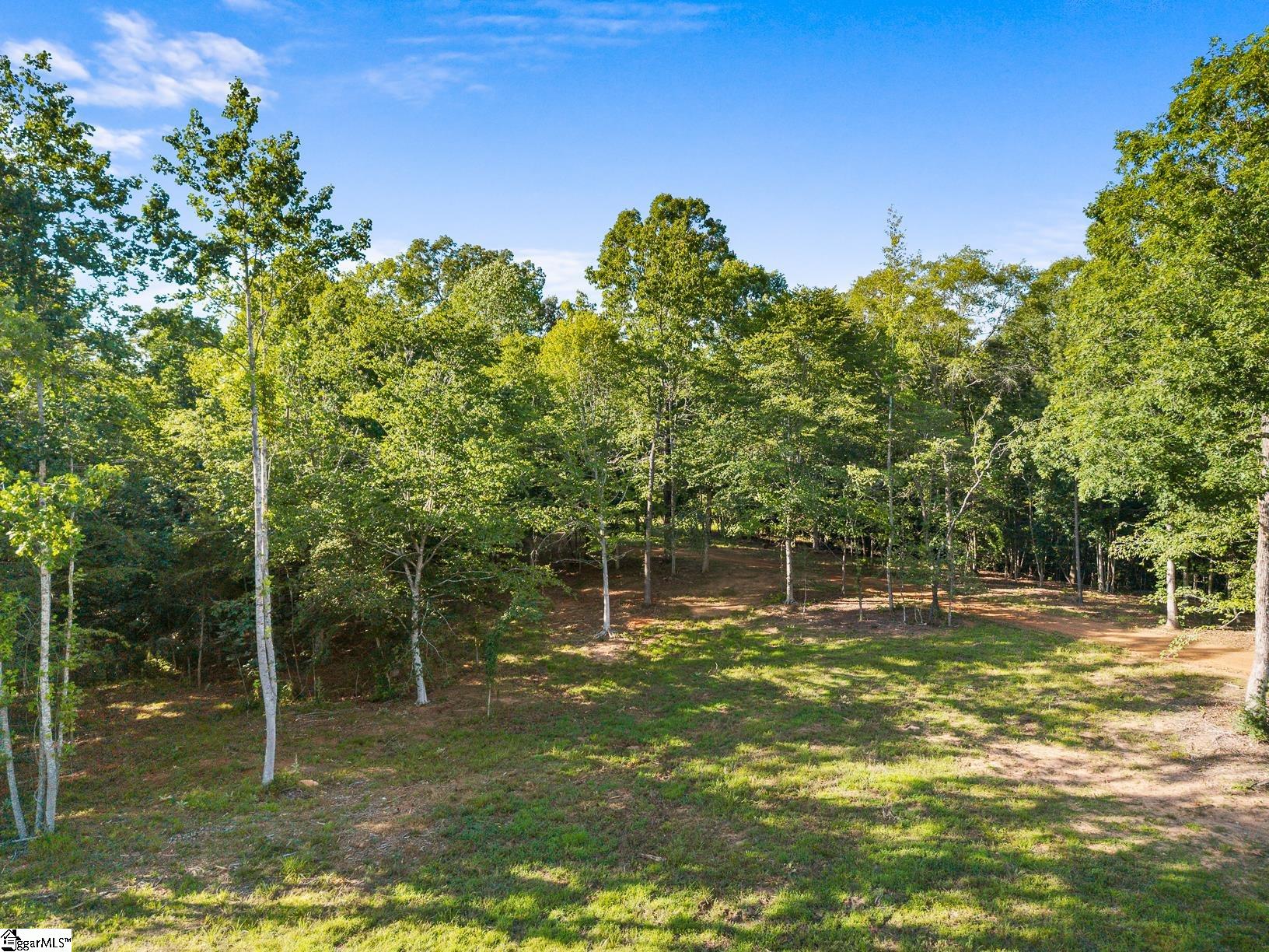 75 Hidden Acres Trail Pelzer, SC 29669