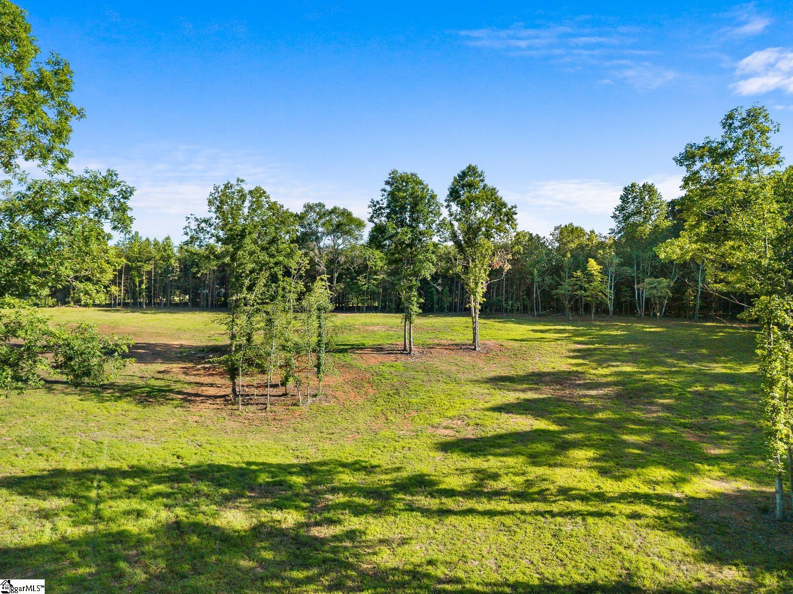 75 Hidden Acres Trail Pelzer, SC 29669