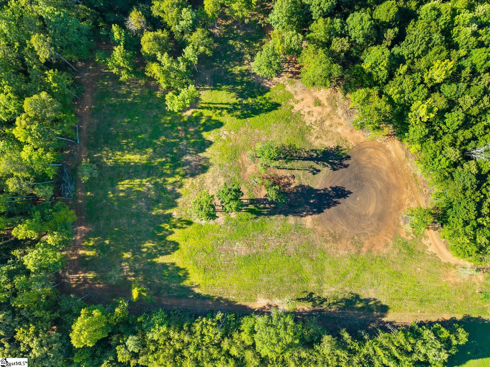 75 Hidden Acres Trail Pelzer, SC 29669