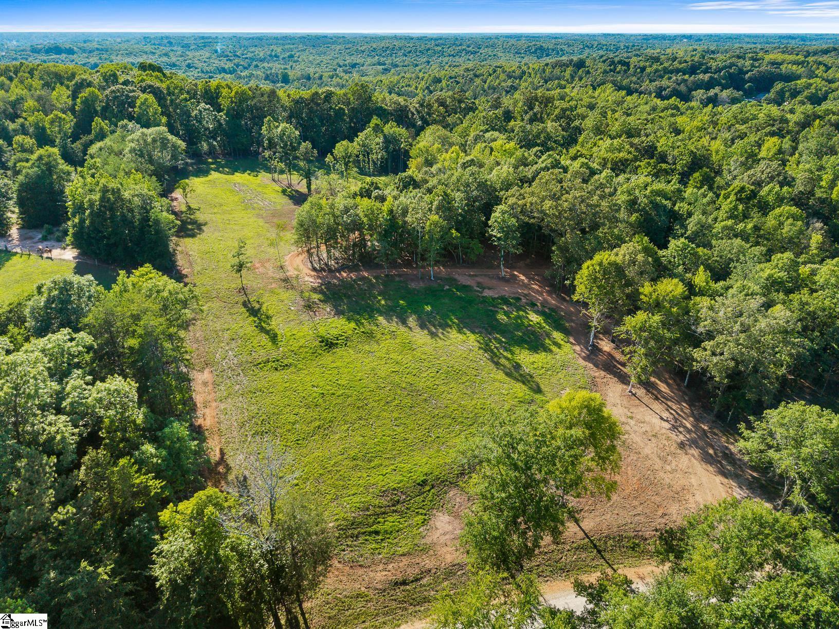75 Hidden Acres Trail Pelzer, SC 29669