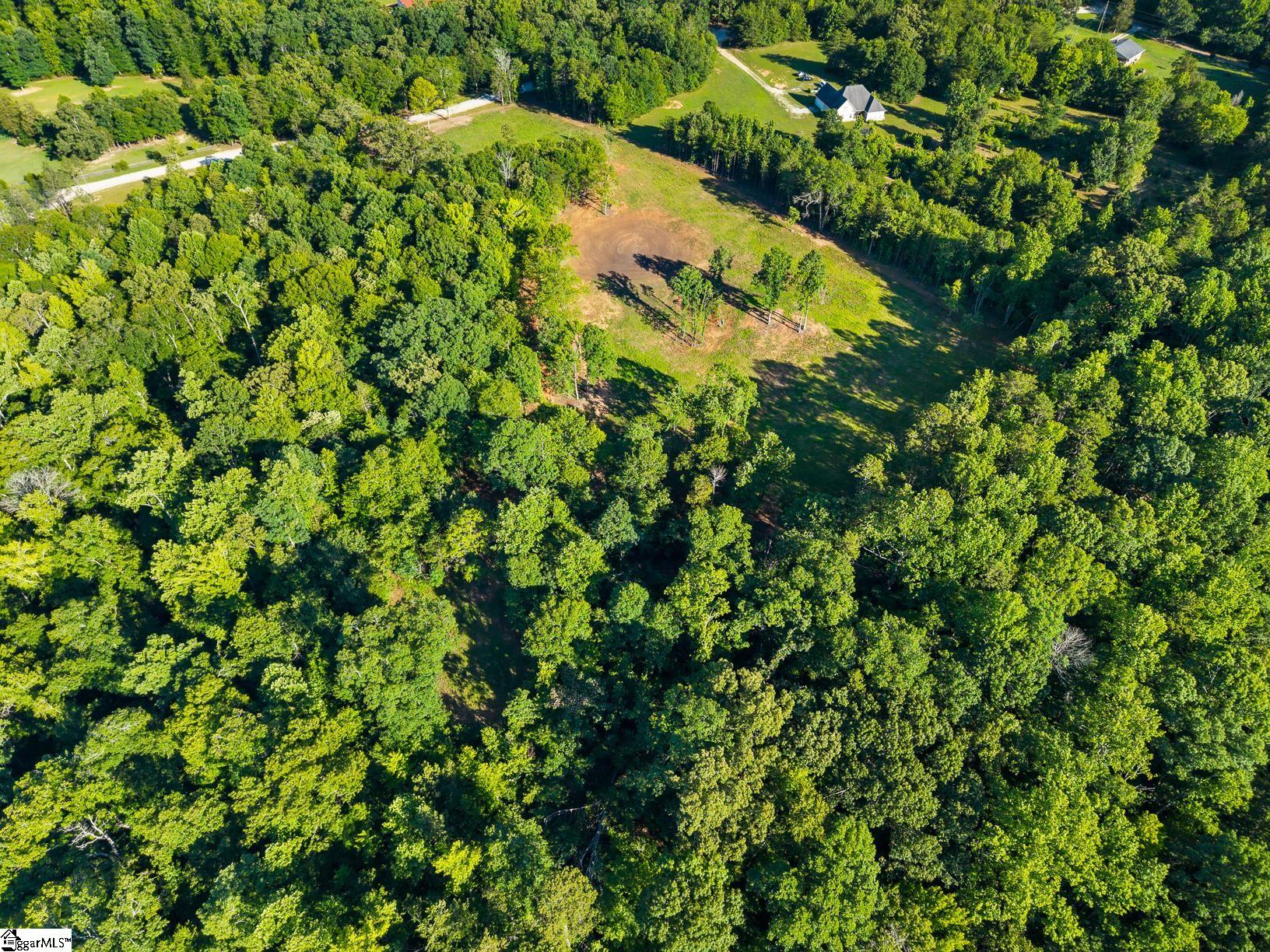 75 Hidden Acres Trail Pelzer, SC 29669