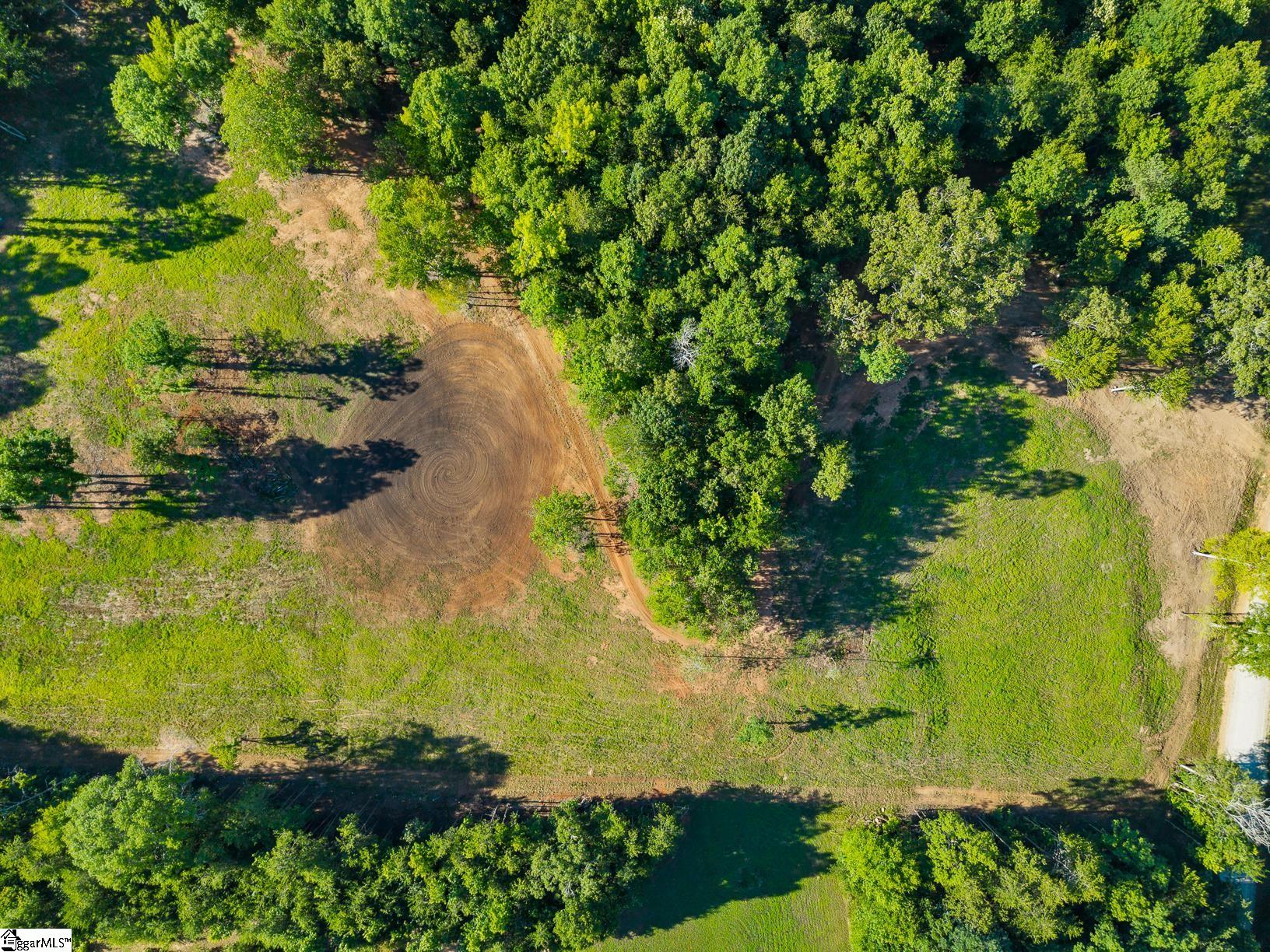 75 Hidden Acres Trail Pelzer, SC 29669