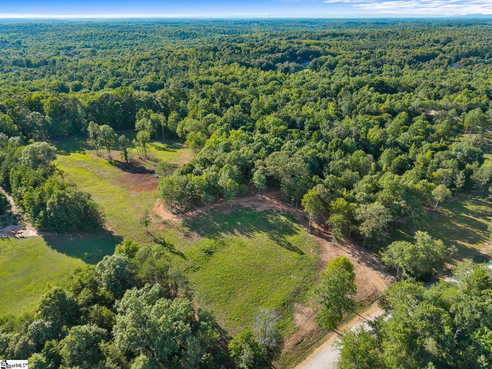 75 Hidden Acres Trail Pelzer, SC 29669