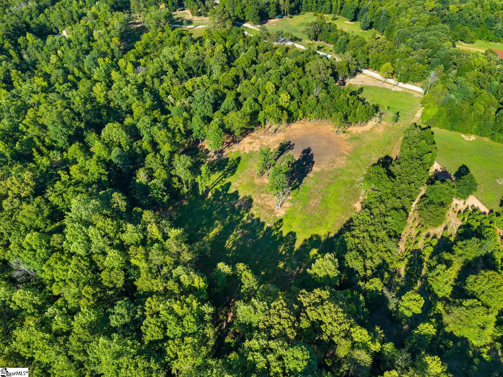 75 Hidden Acres Trail Pelzer, SC 29669