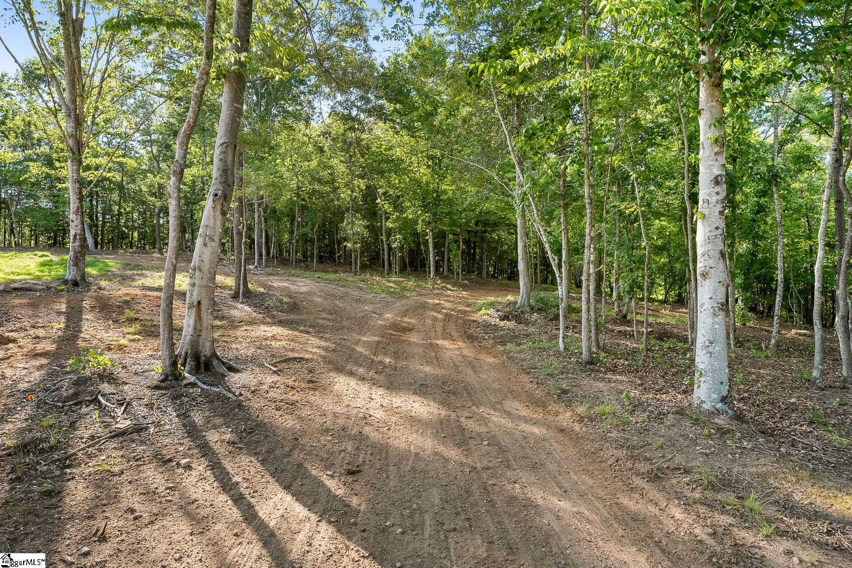 75 Hidden Acres Trail Pelzer, SC 29669
