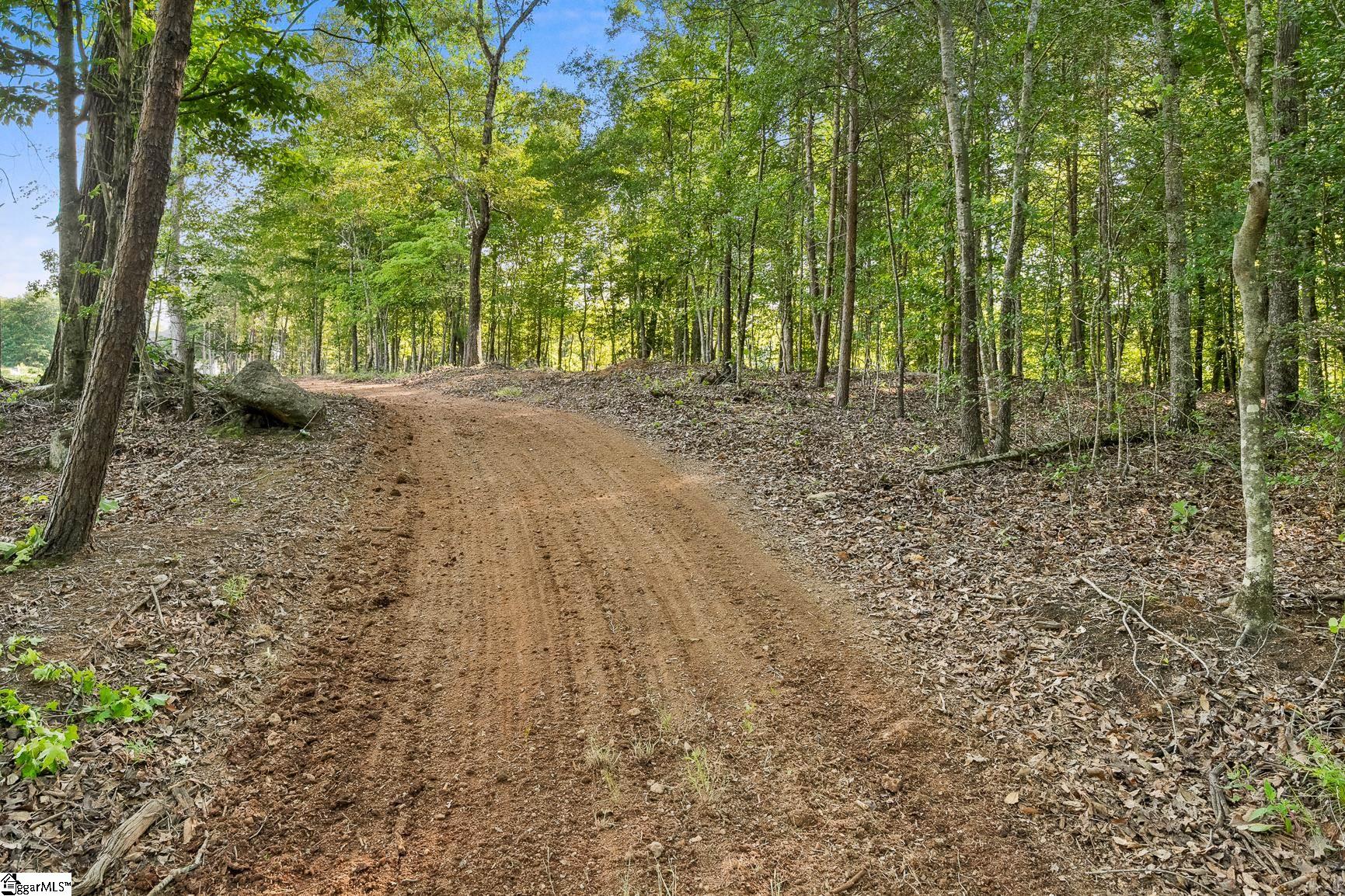 75 Hidden Acres Trail Pelzer, SC 29669