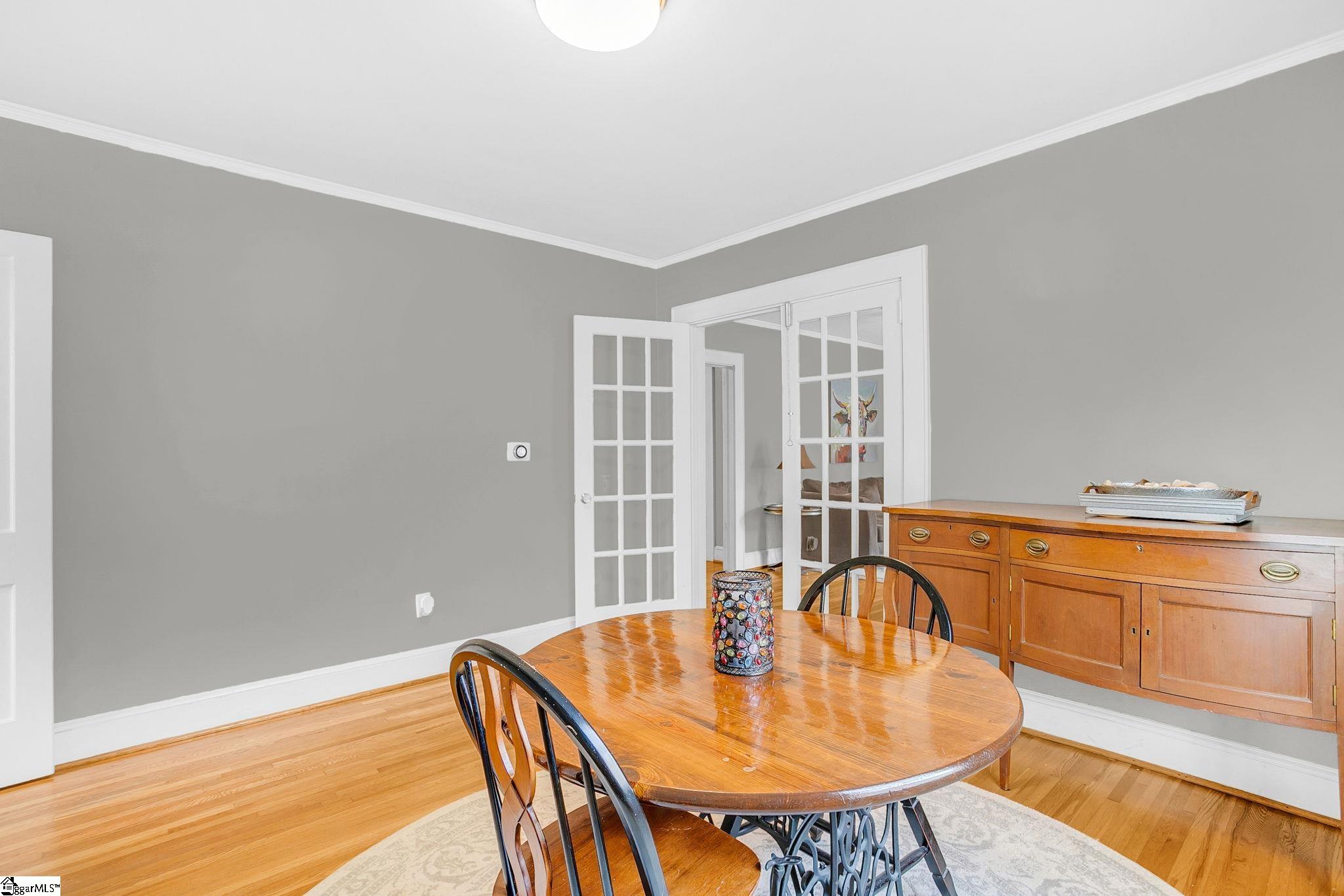 3106 Old Buncombe Road Greenville, SC 29609
