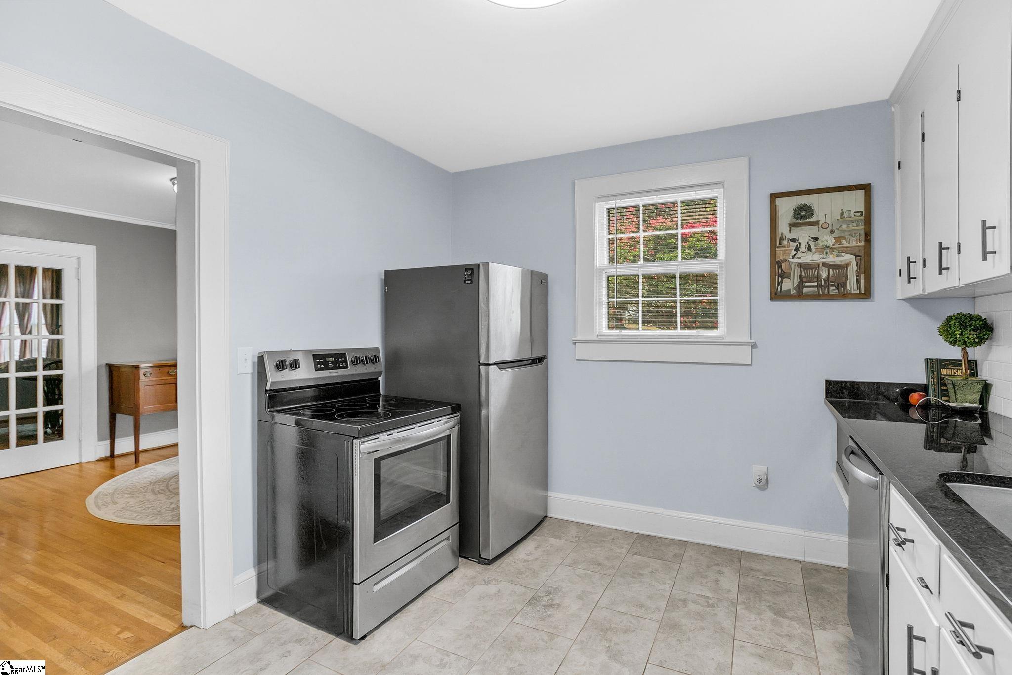 3106 Old Buncombe Road Greenville, SC 29609