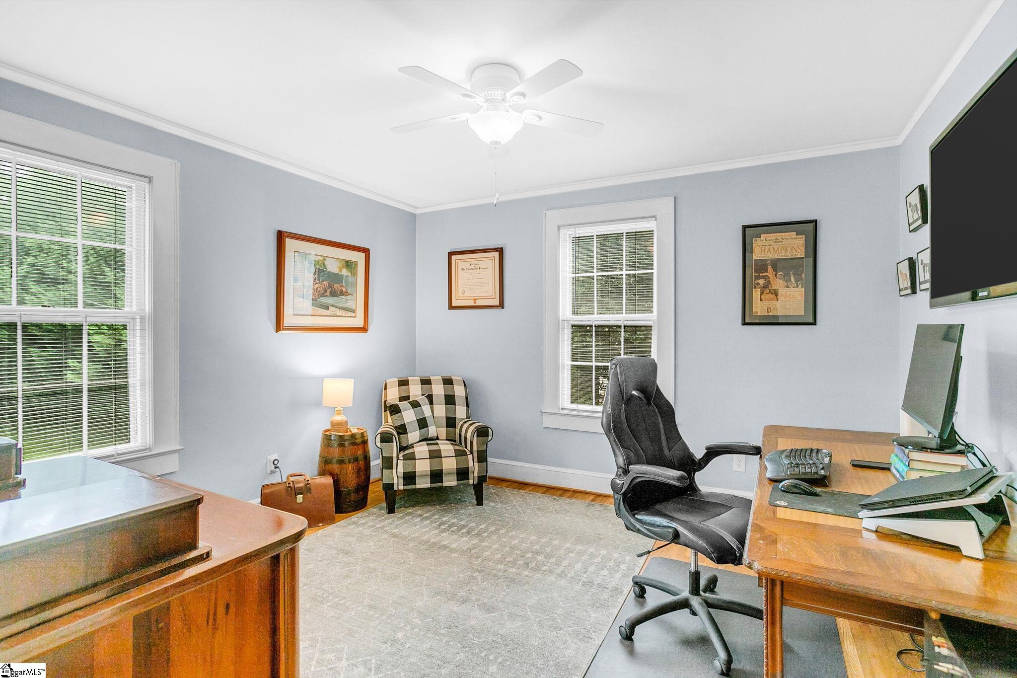 3106 Old Buncombe Road Greenville, SC 29609