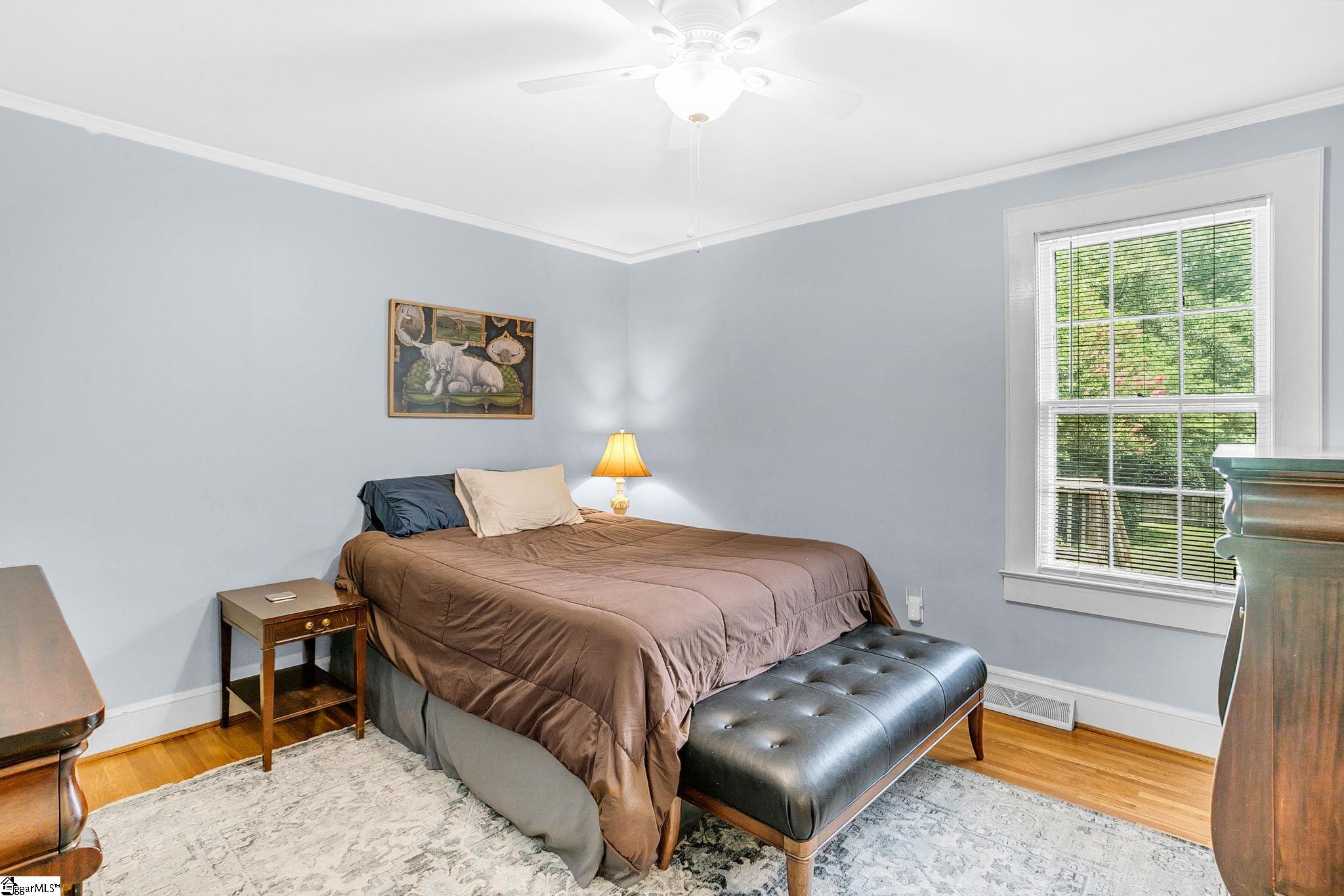 3106 Old Buncombe Road Greenville, SC 29609