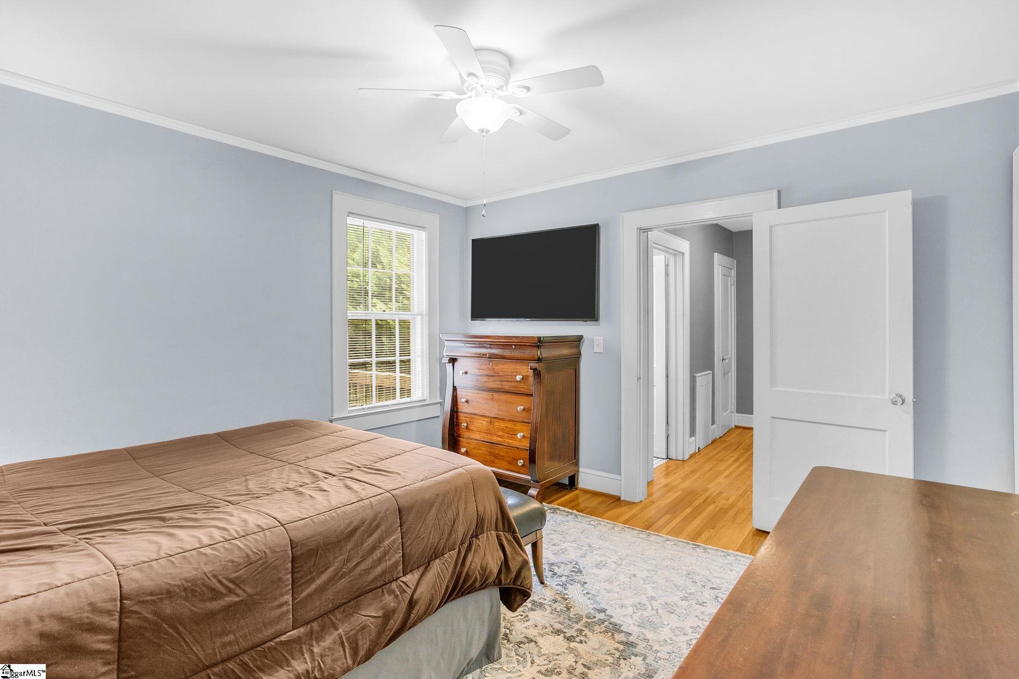 3106 Old Buncombe Road Greenville, SC 29609