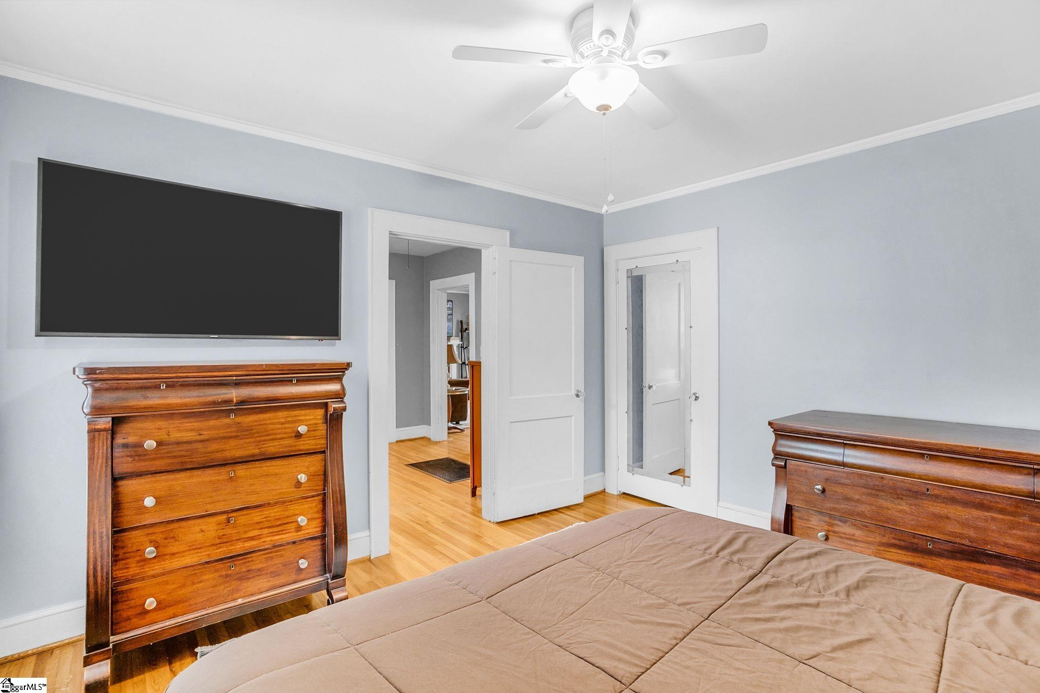 3106 Old Buncombe Road Greenville, SC 29609