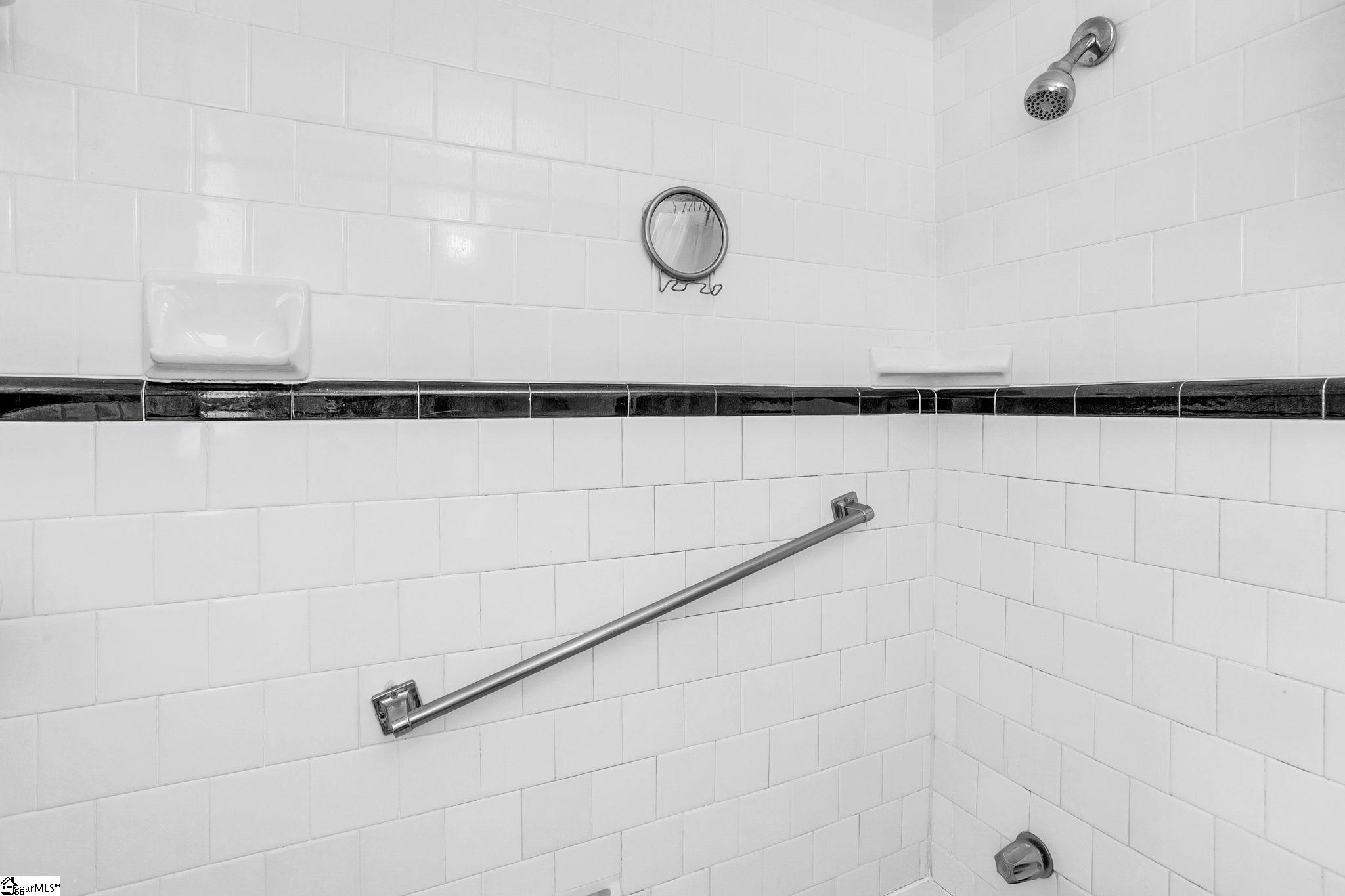 3106 Old Buncombe Road Greenville, SC 29609