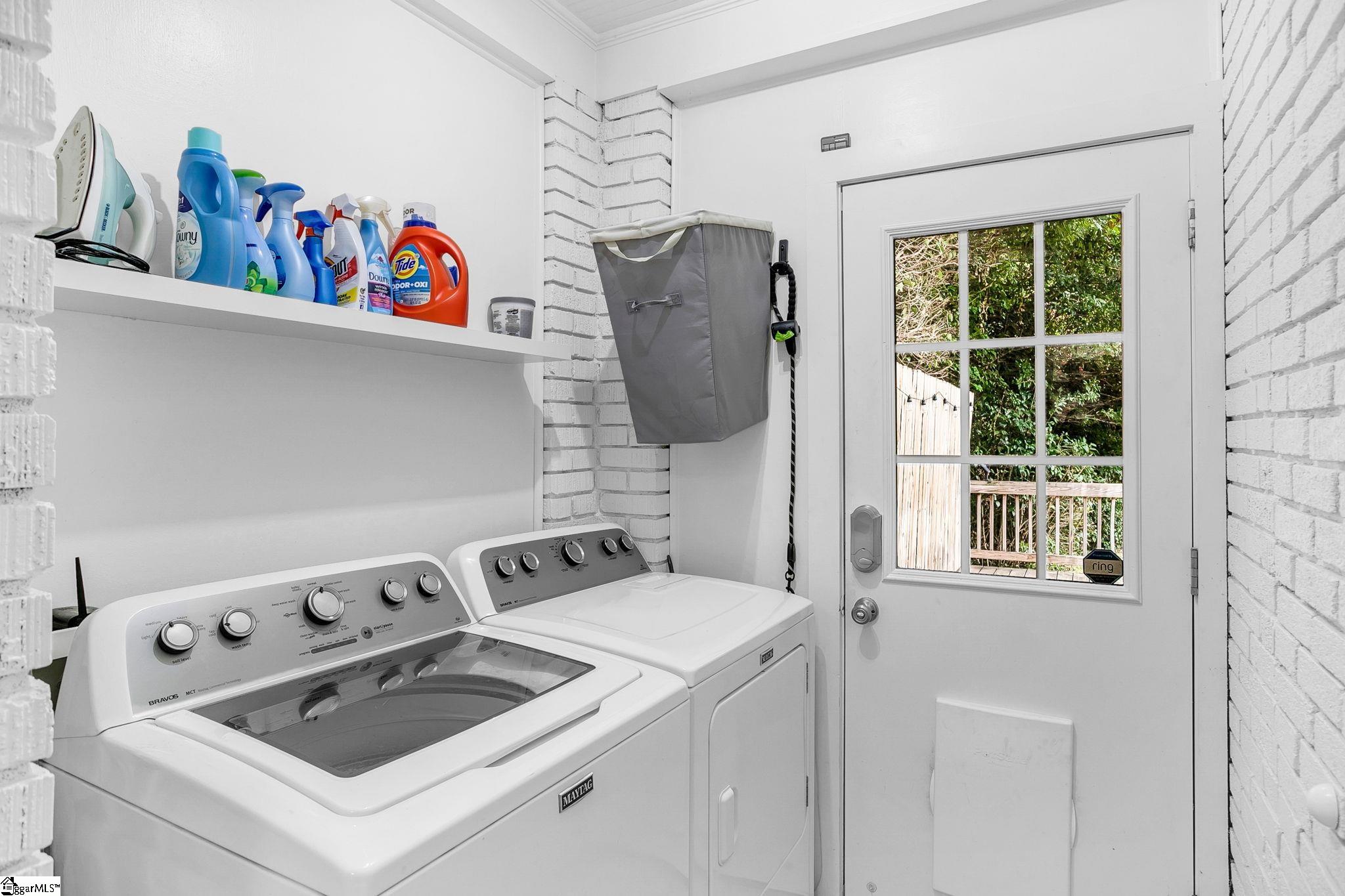 3106 Old Buncombe Road Greenville, SC 29609
