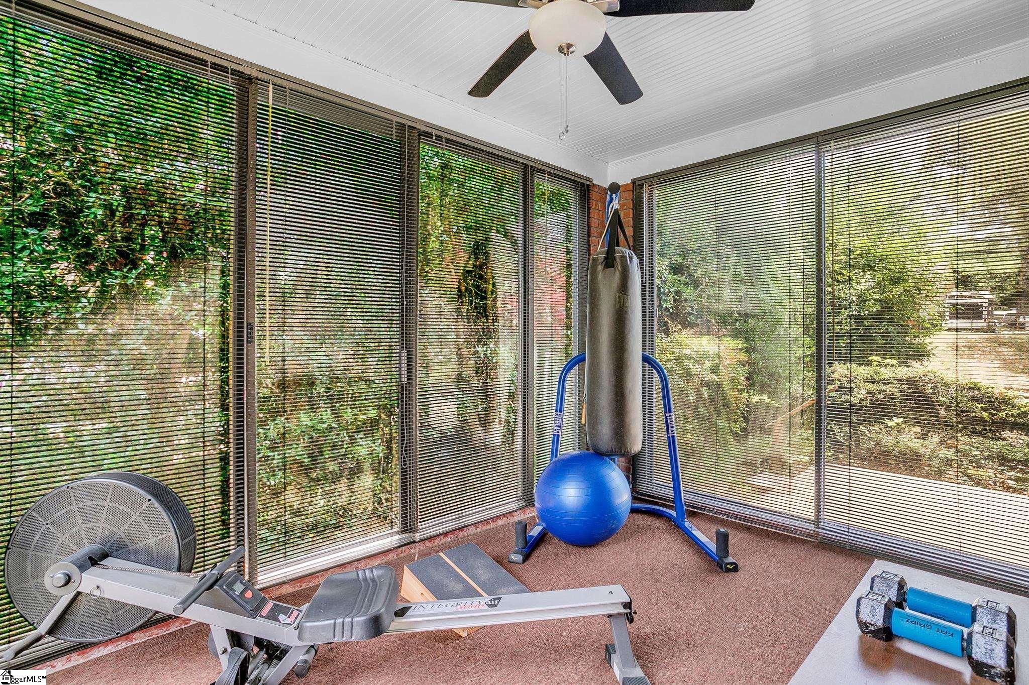 3106 Old Buncombe Road Greenville, SC 29609
