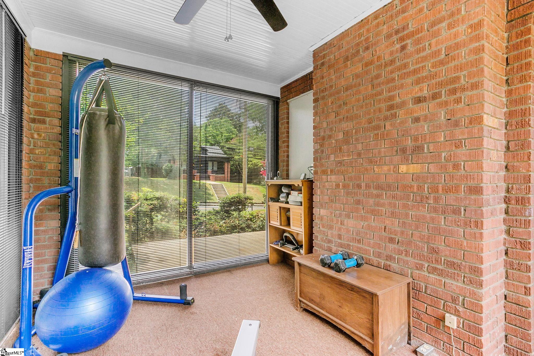 3106 Old Buncombe Road Greenville, SC 29609