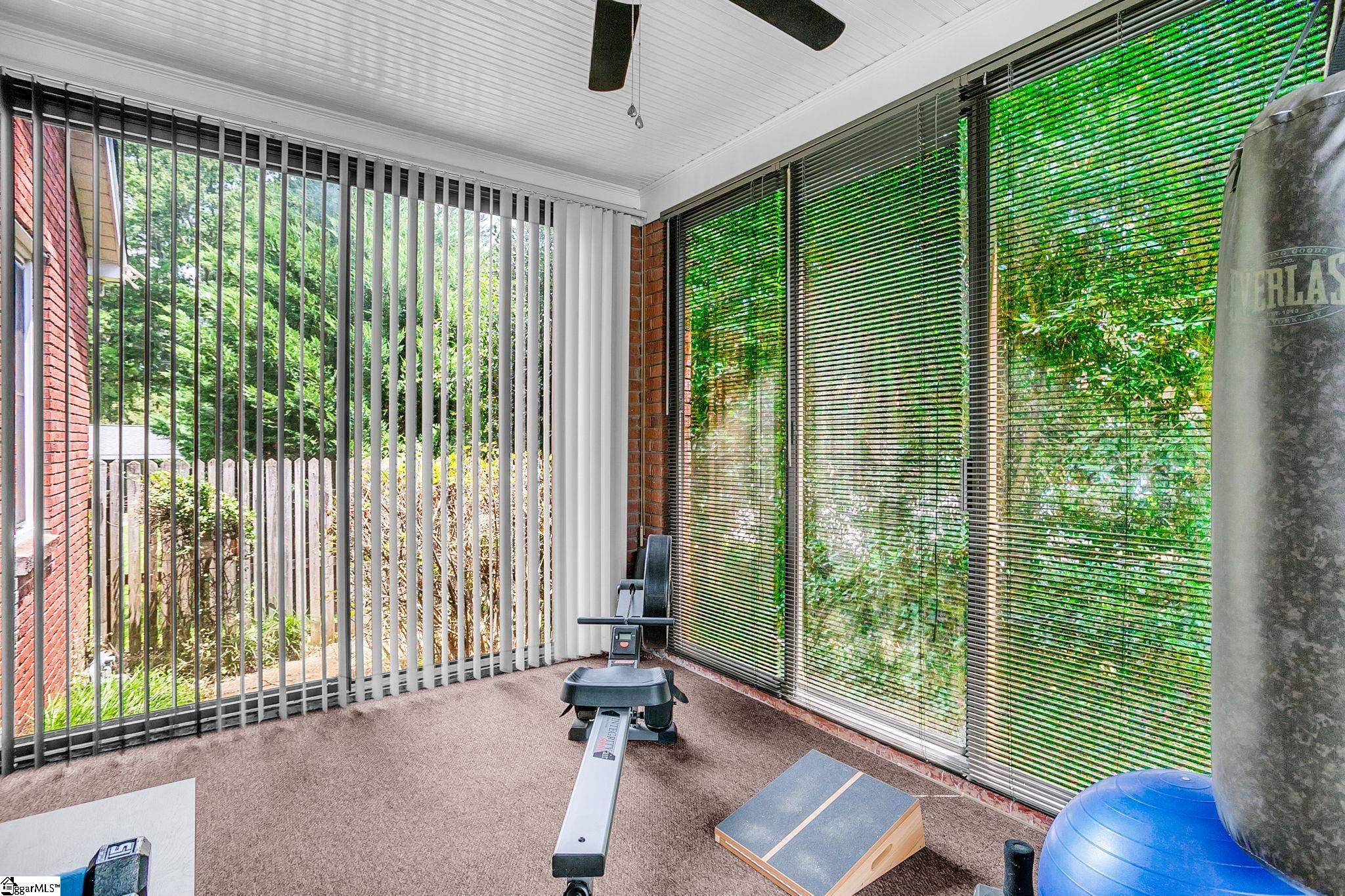 3106 Old Buncombe Road Greenville, SC 29609