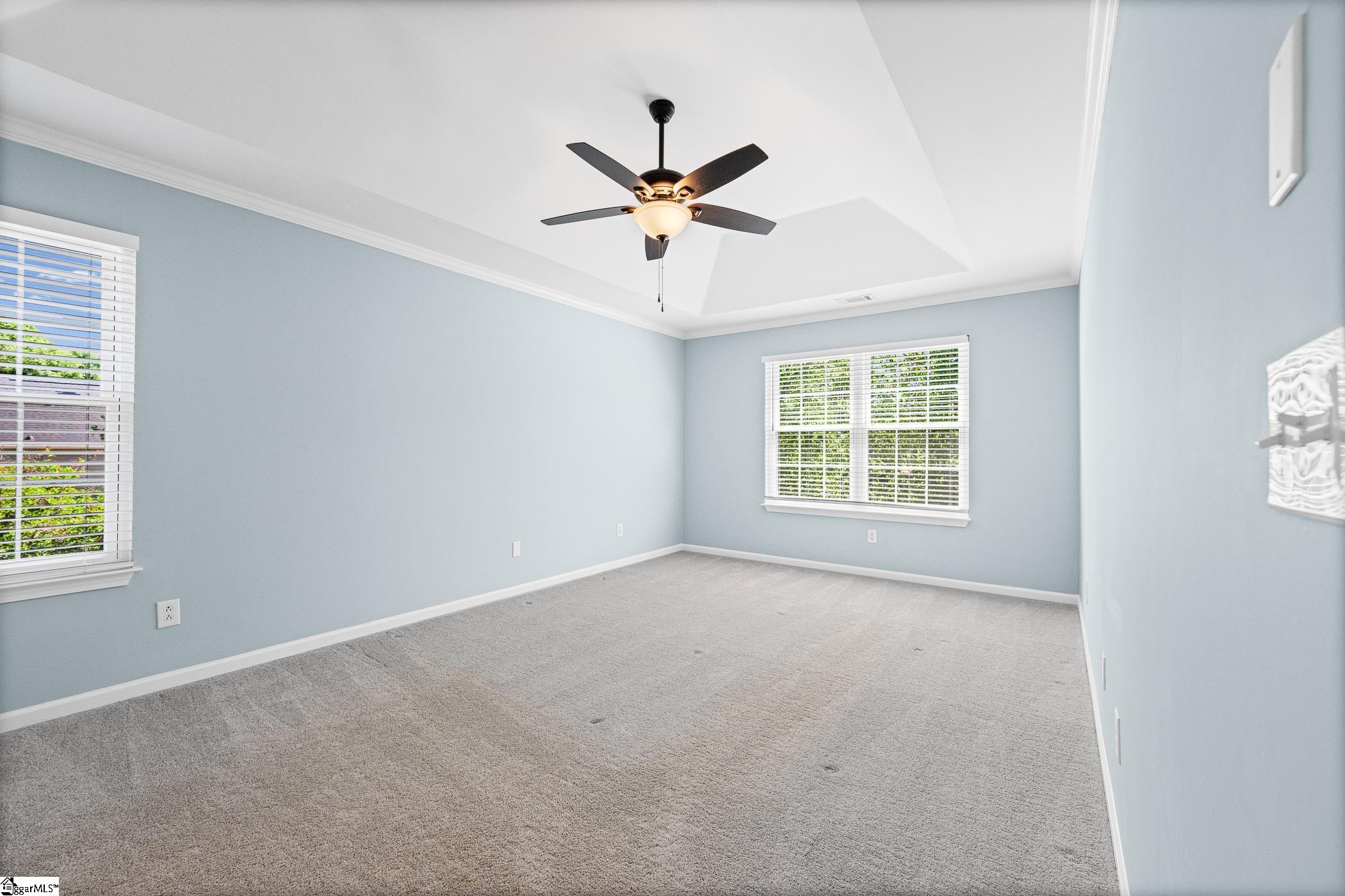 100 Northcliff Way Greenville, SC 29617-6173