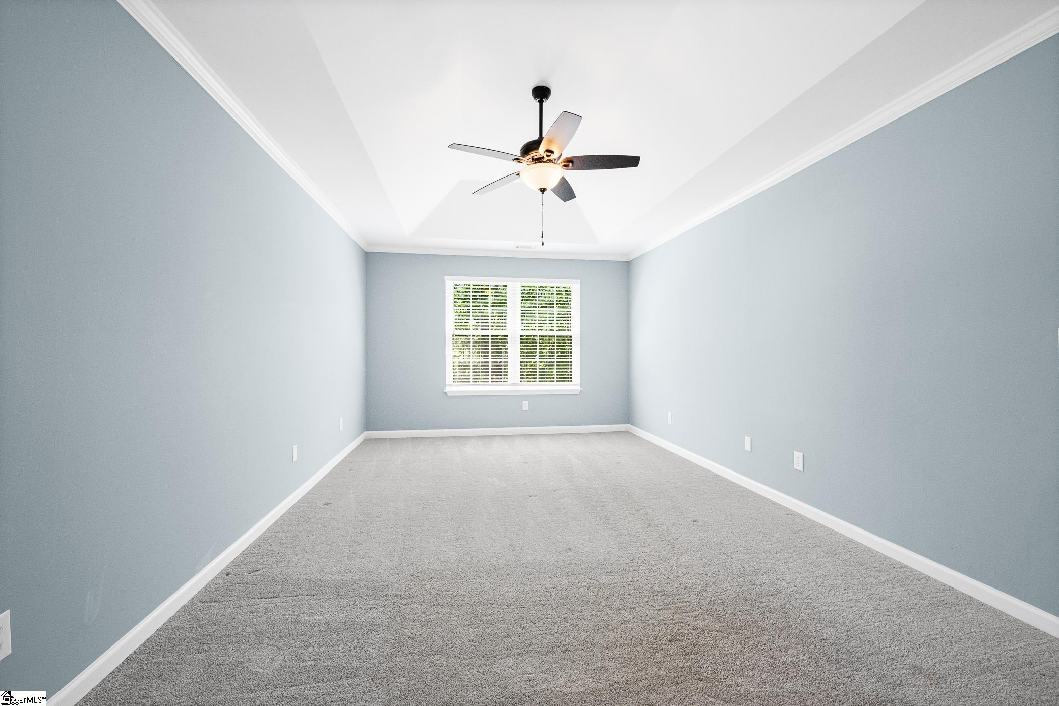 100 Northcliff Way Greenville, SC 29617-6173