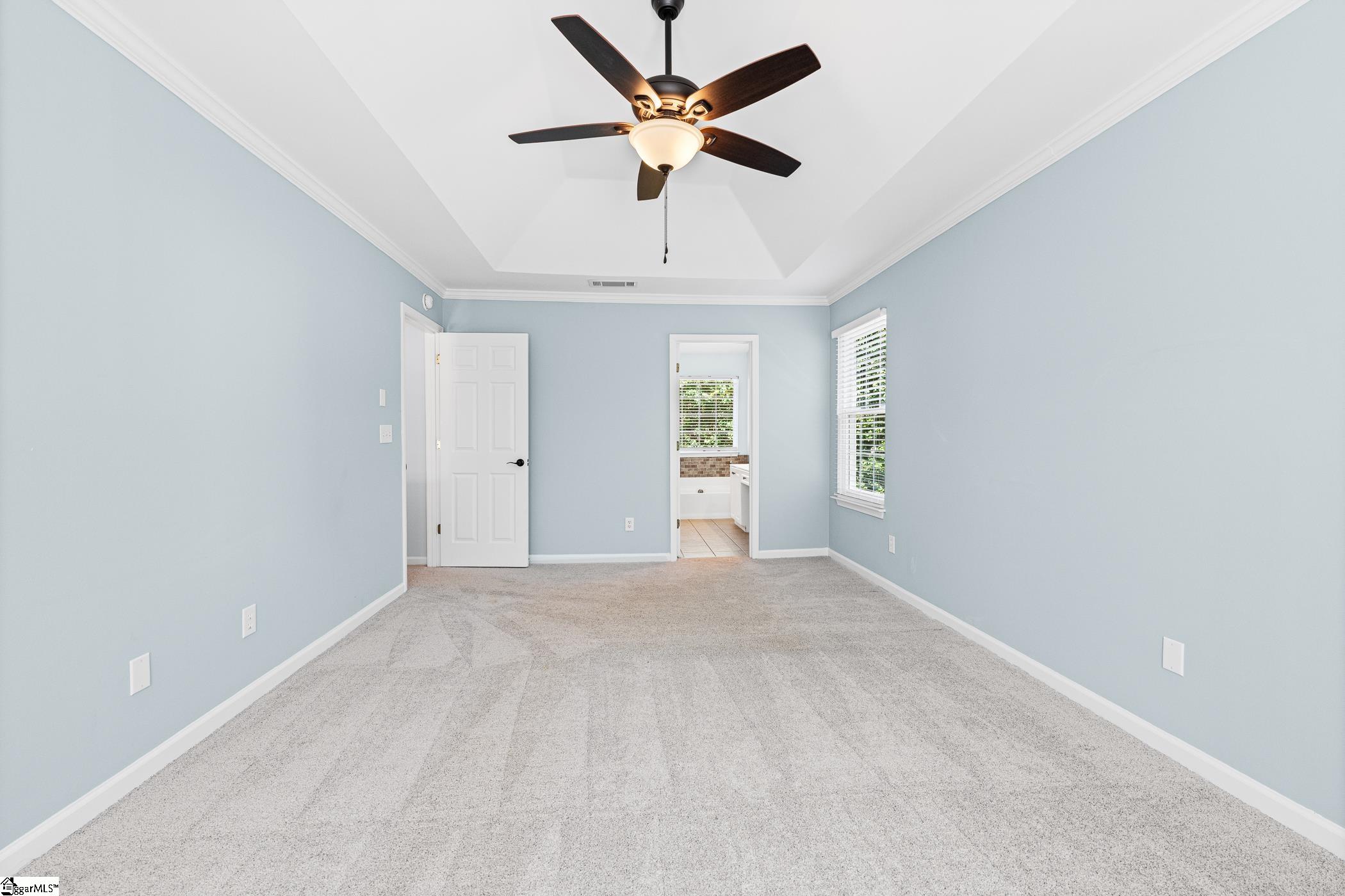 100 Northcliff Way Greenville, SC 29617-6173