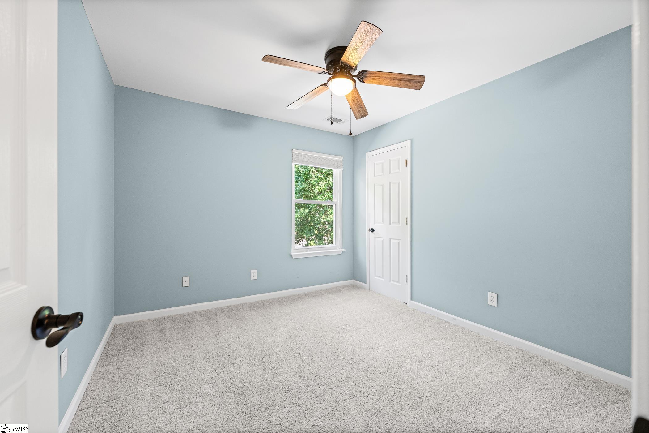 100 Northcliff Way Greenville, SC 29617-6173