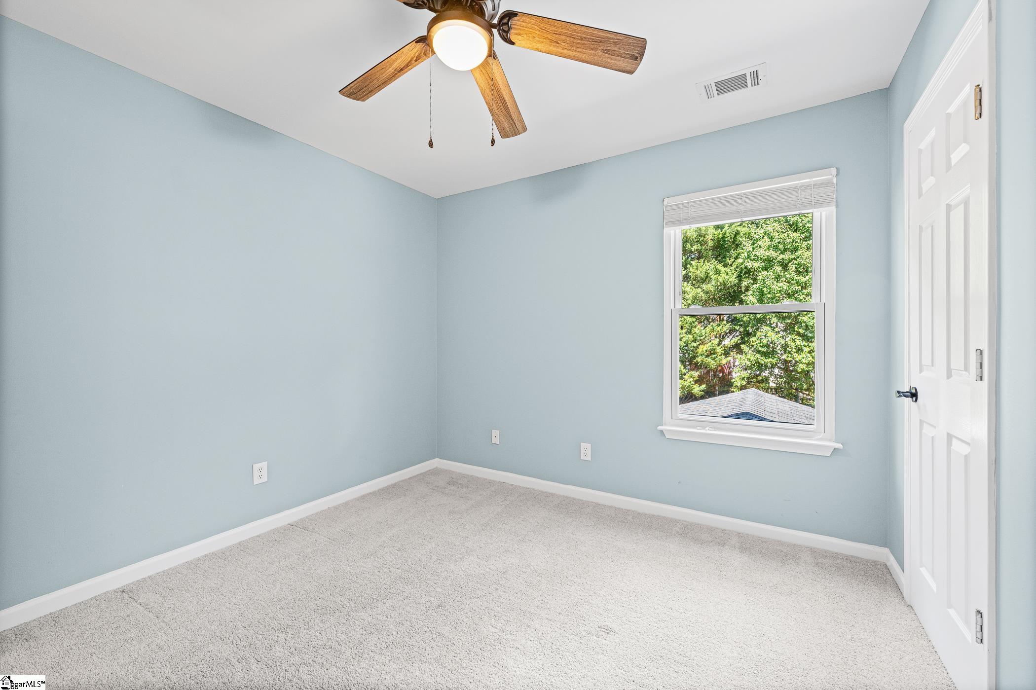 100 Northcliff Way Greenville, SC 29617-6173