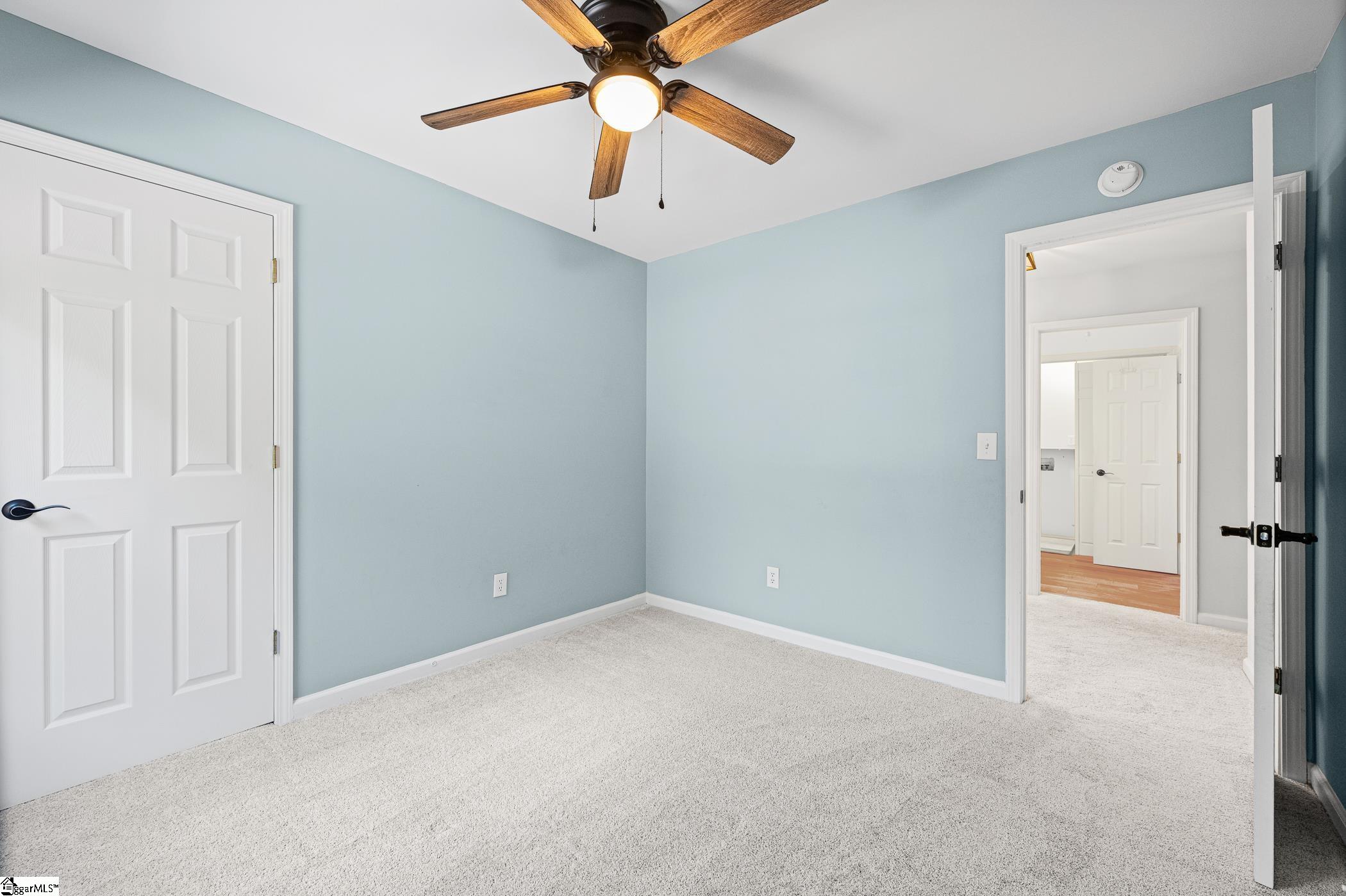 100 Northcliff Way Greenville, SC 29617-6173