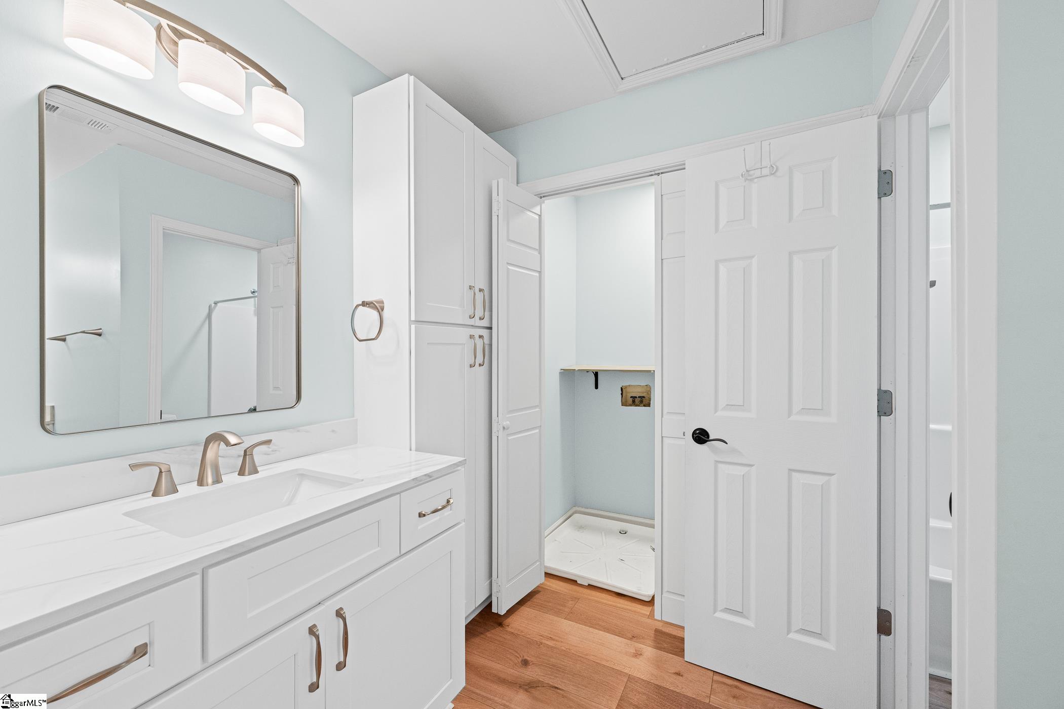 100 Northcliff Way Greenville, SC 29617-6173