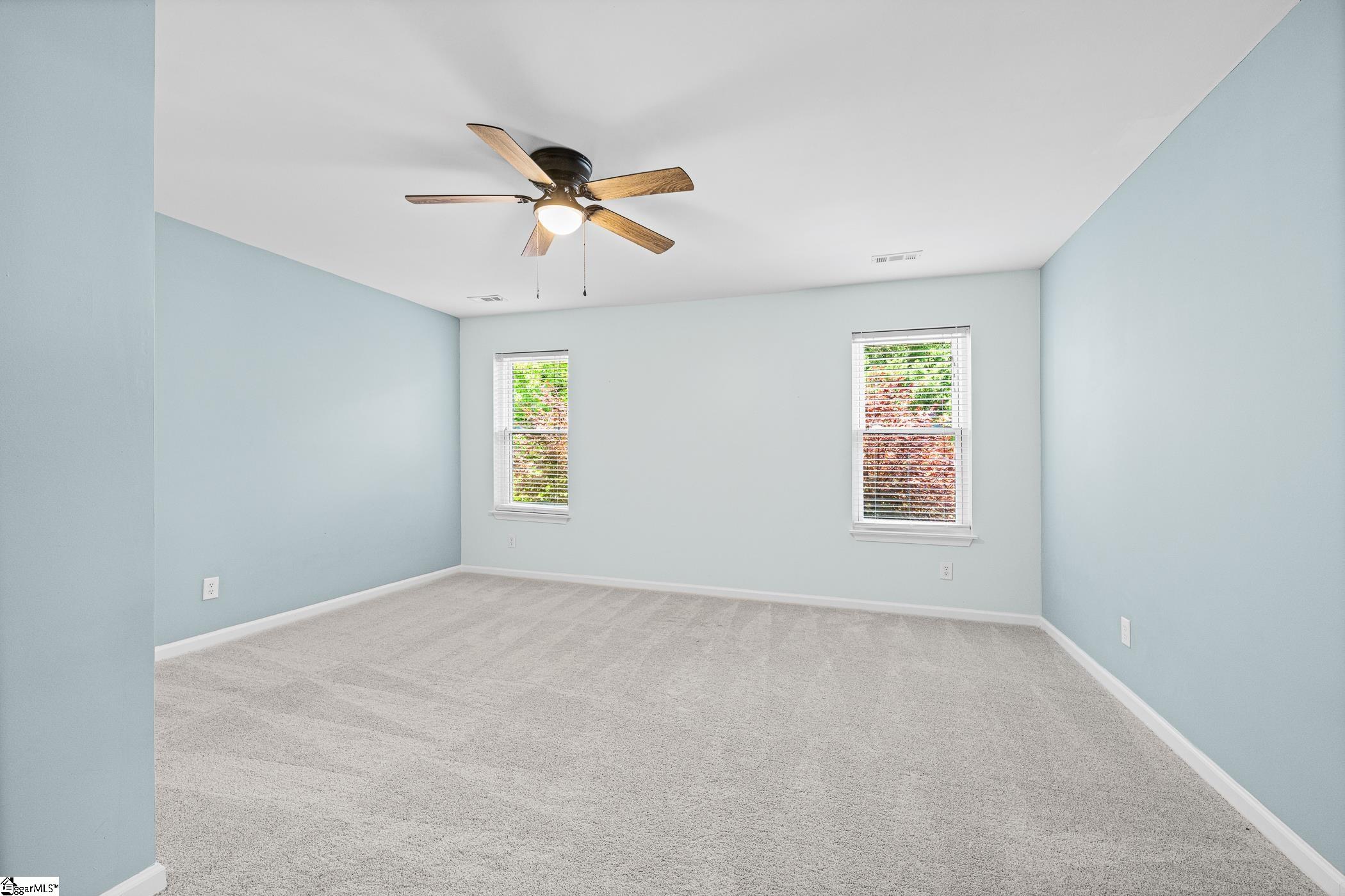 100 Northcliff Way Greenville, SC 29617-6173