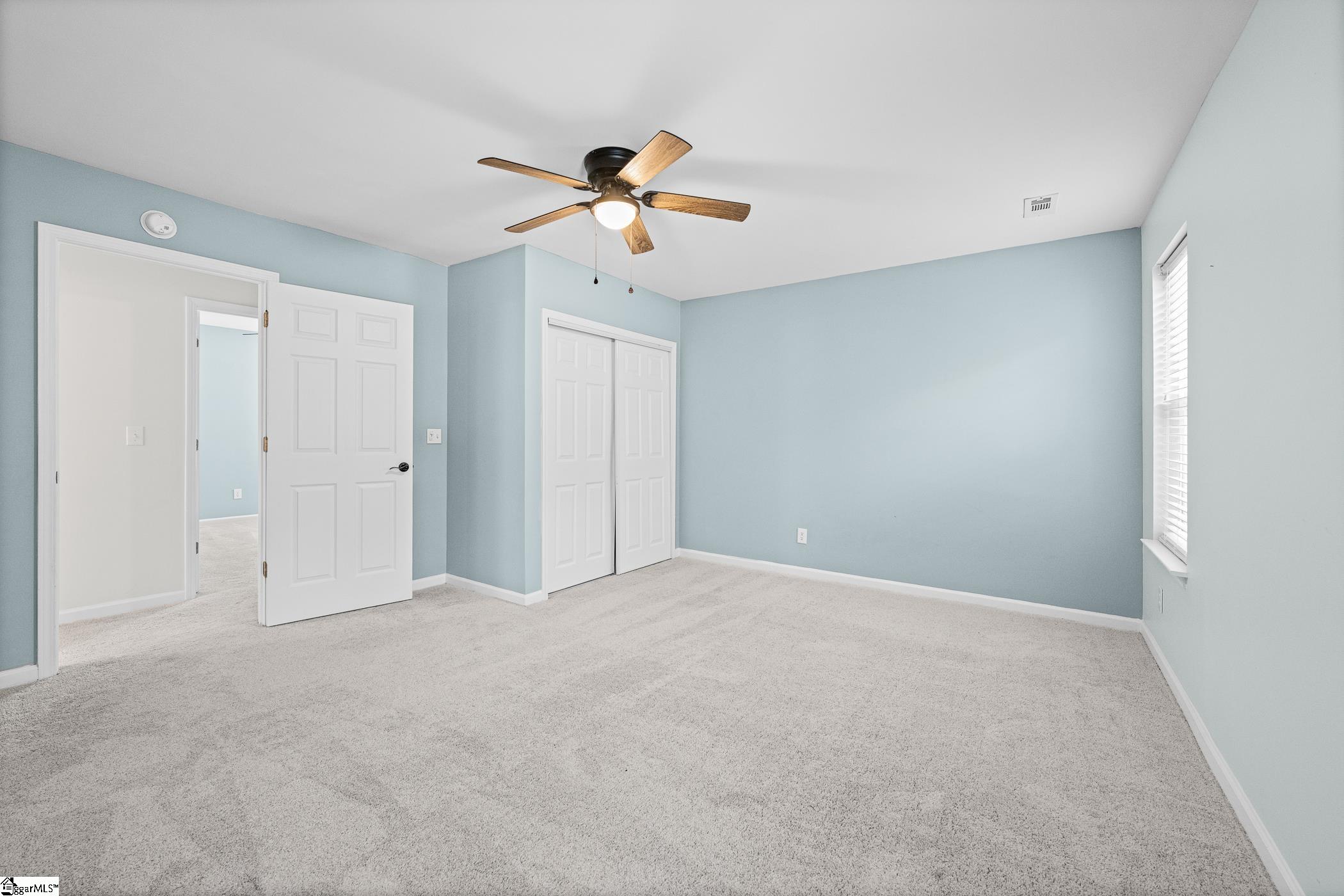 100 Northcliff Way Greenville, SC 29617-6173