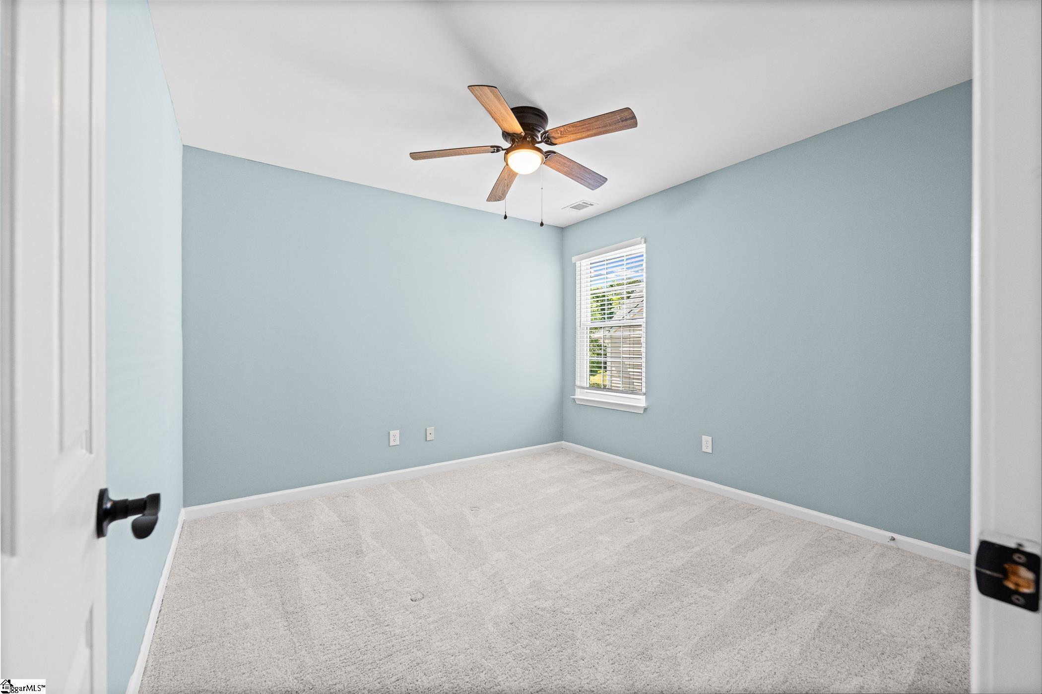 100 Northcliff Way Greenville, SC 29617-6173