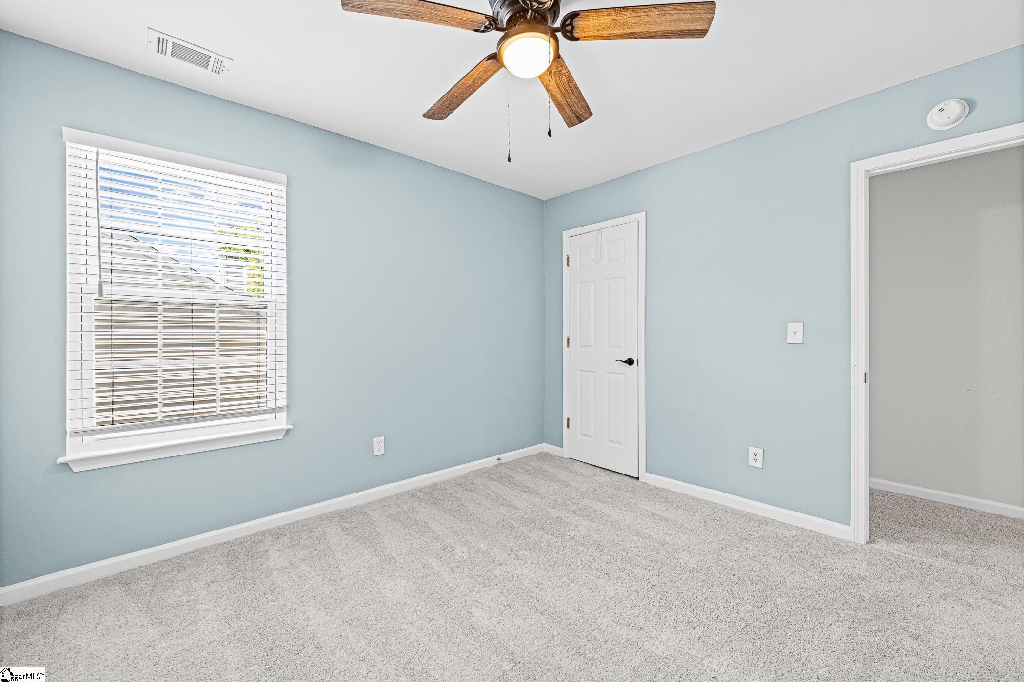 100 Northcliff Way Greenville, SC 29617-6173