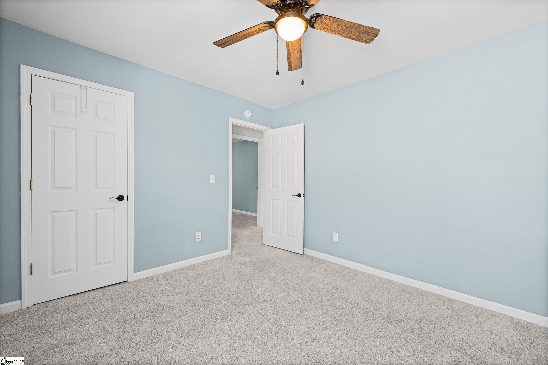 100 Northcliff Way Greenville, SC 29617-6173