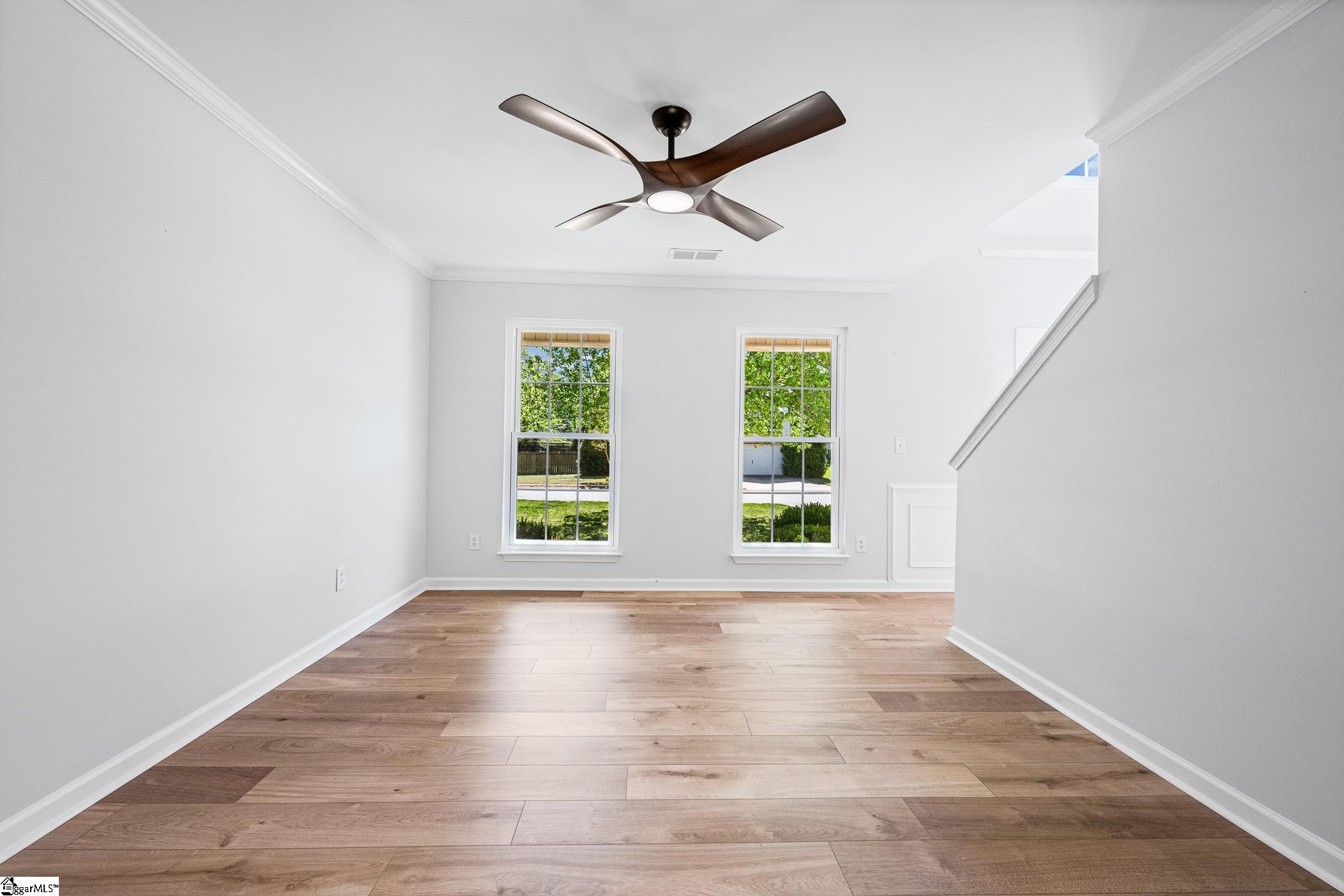 100 Northcliff Way Greenville, SC 29617-6173