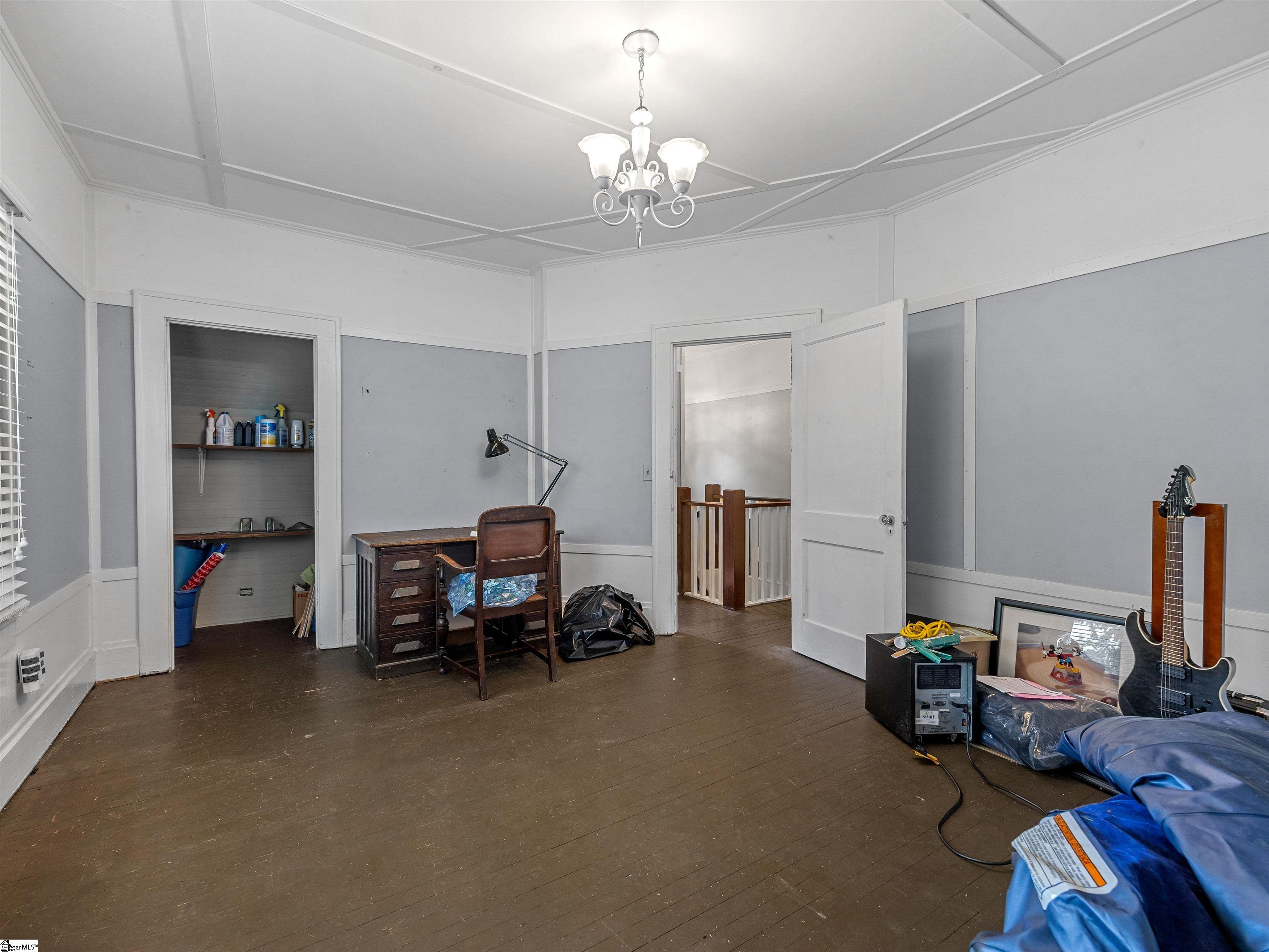 409 N Howard Avenue Landrum, SC 29356