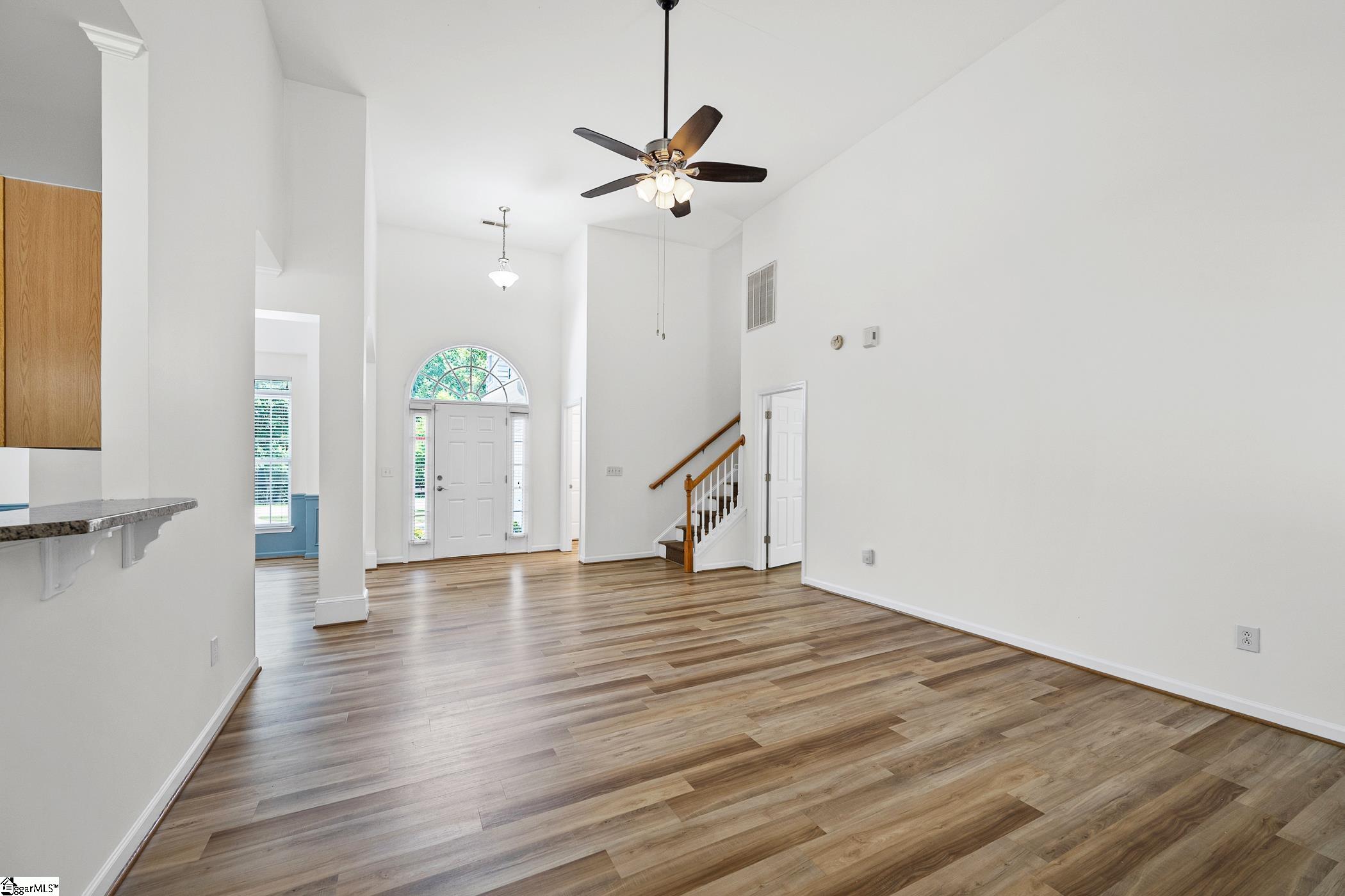 308 W Sundance Drive Easley, SC 29642