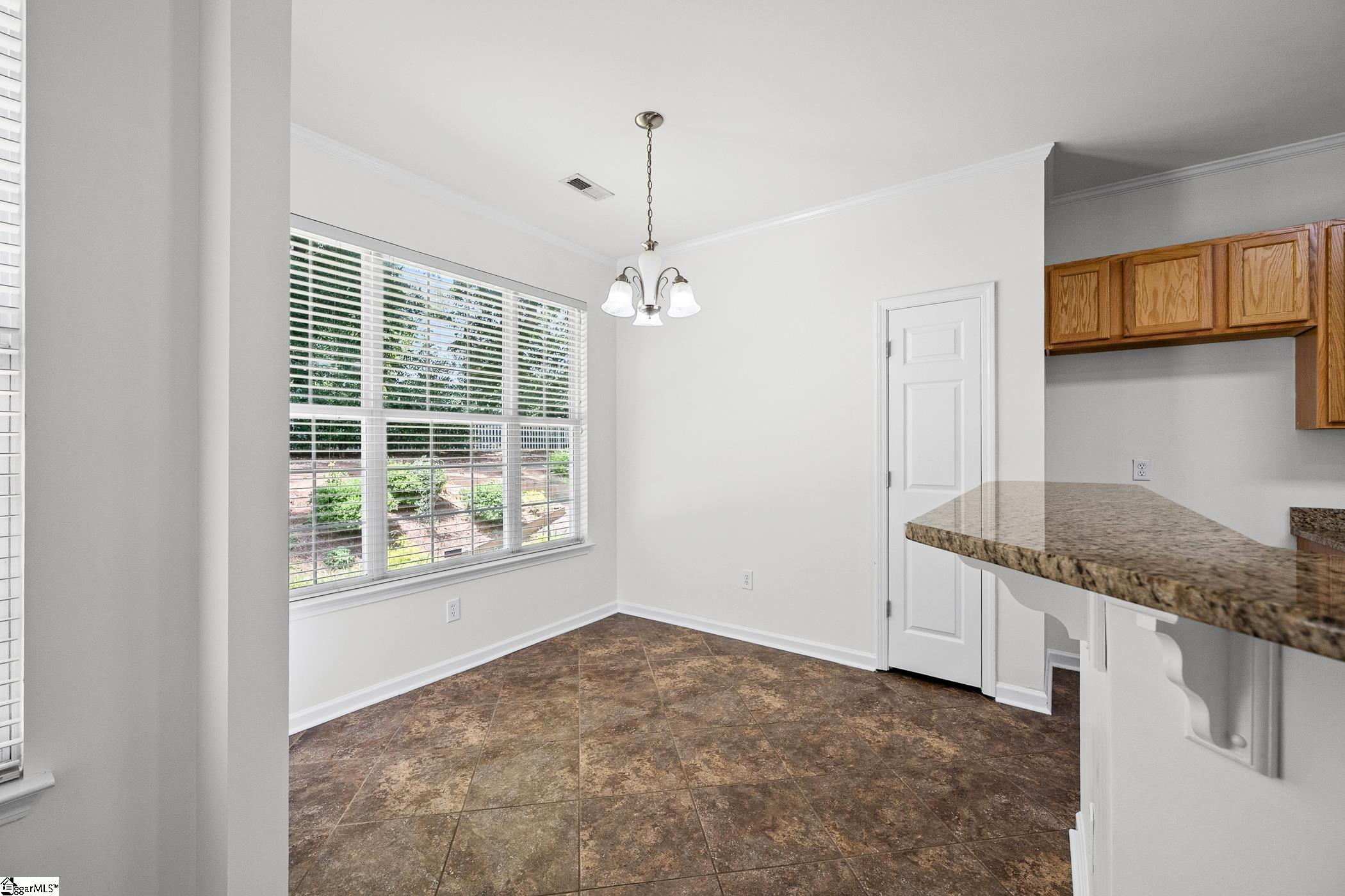 308 W Sundance Drive Easley, SC 29642