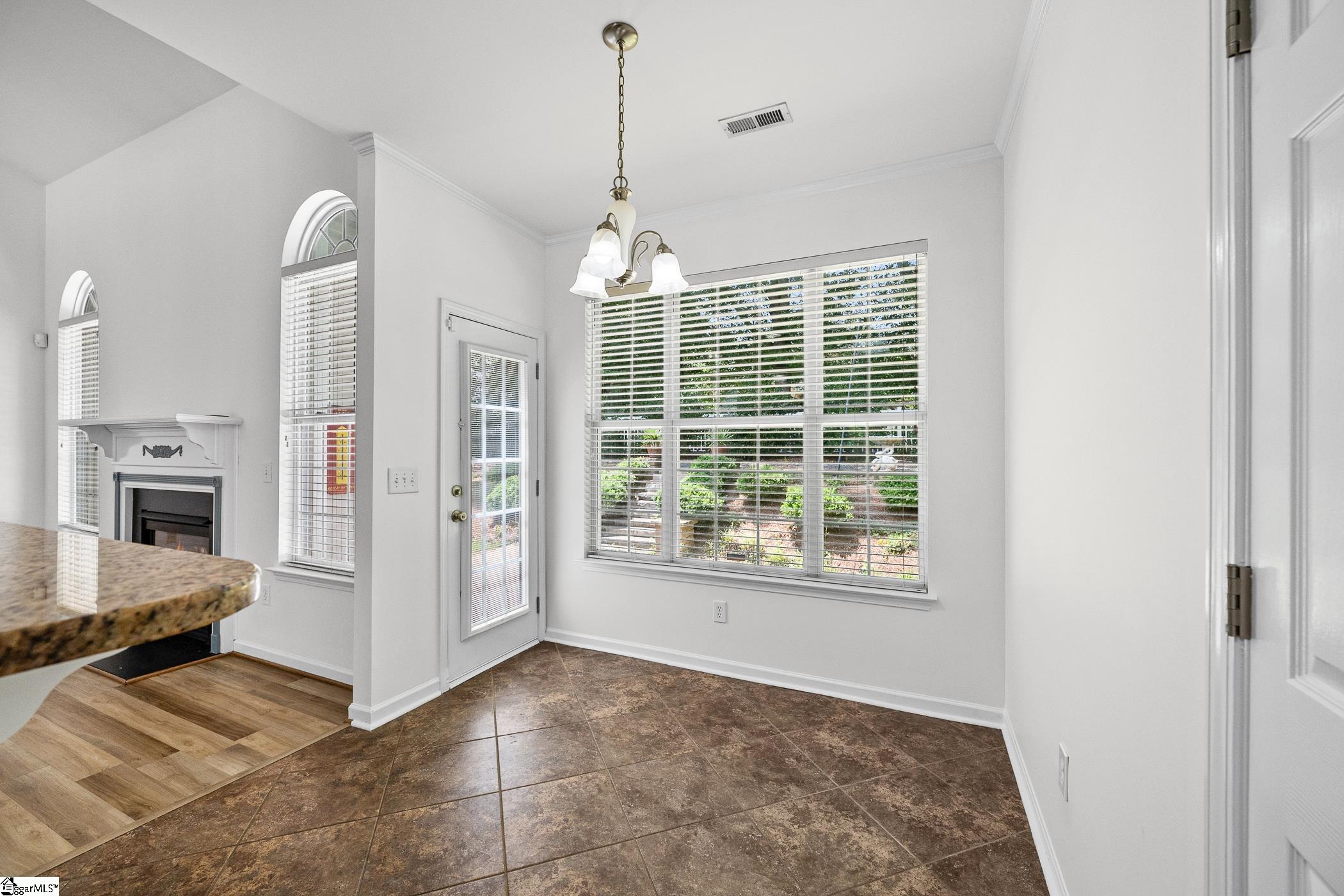 308 W Sundance Drive Easley, SC 29642