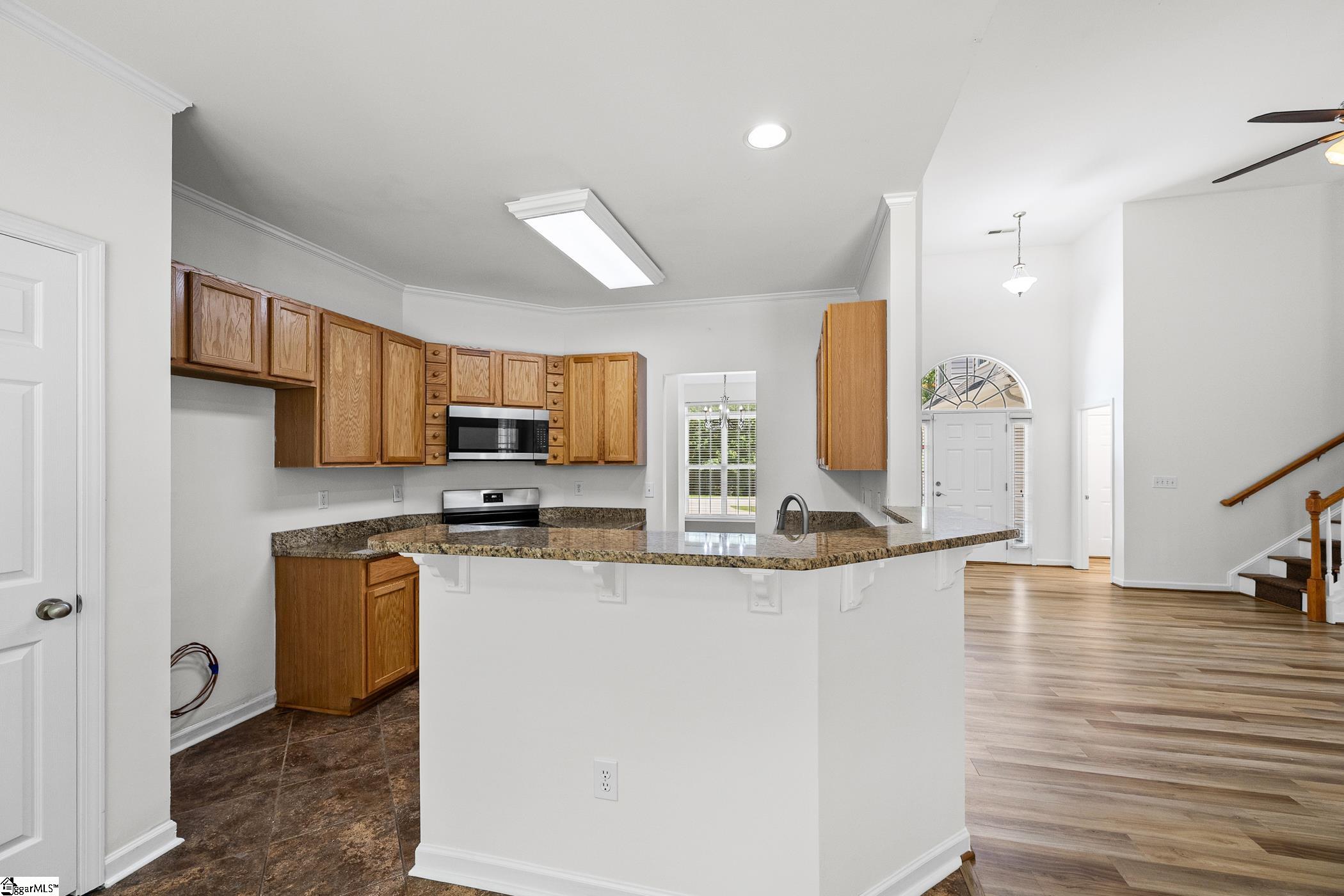 308 W Sundance Drive Easley, SC 29642