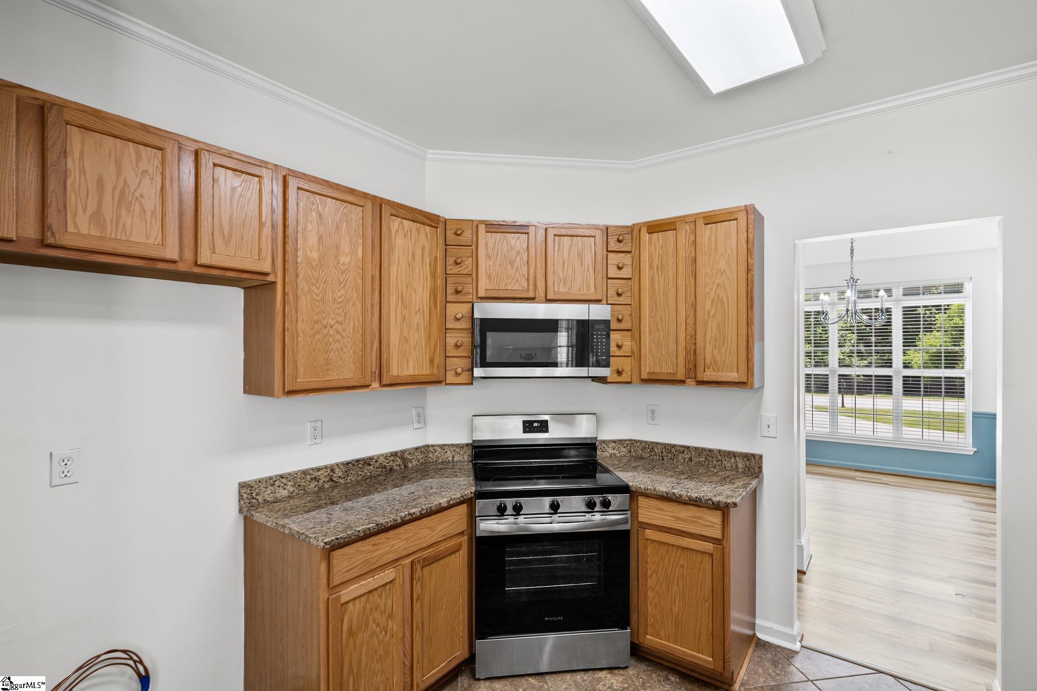 308 W Sundance Drive Easley, SC 29642