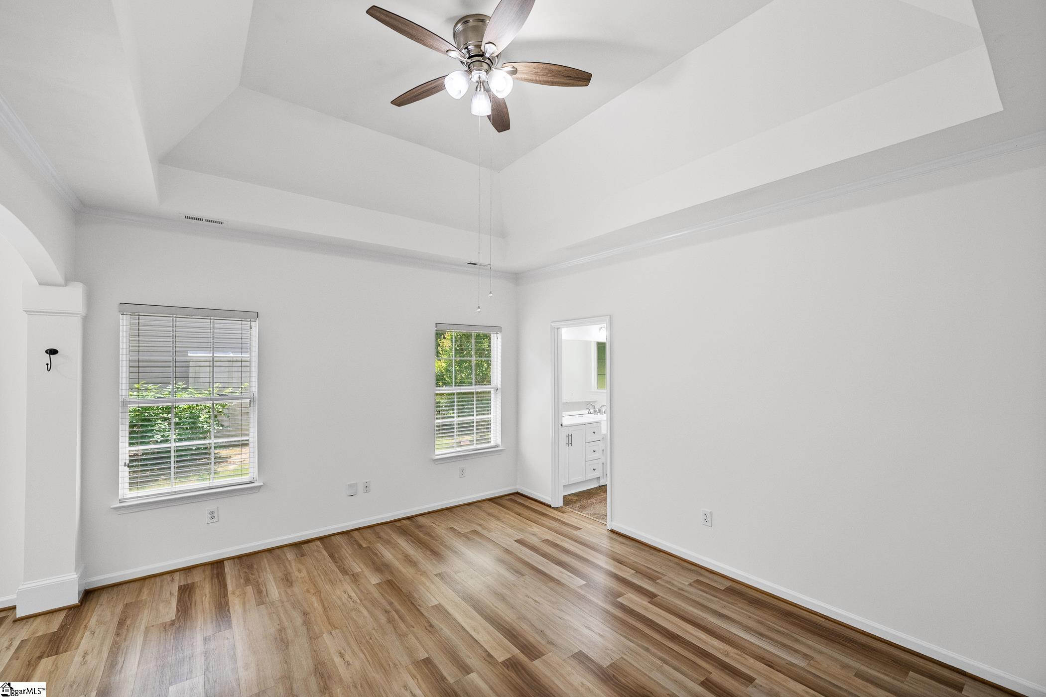 308 W Sundance Drive Easley, SC 29642