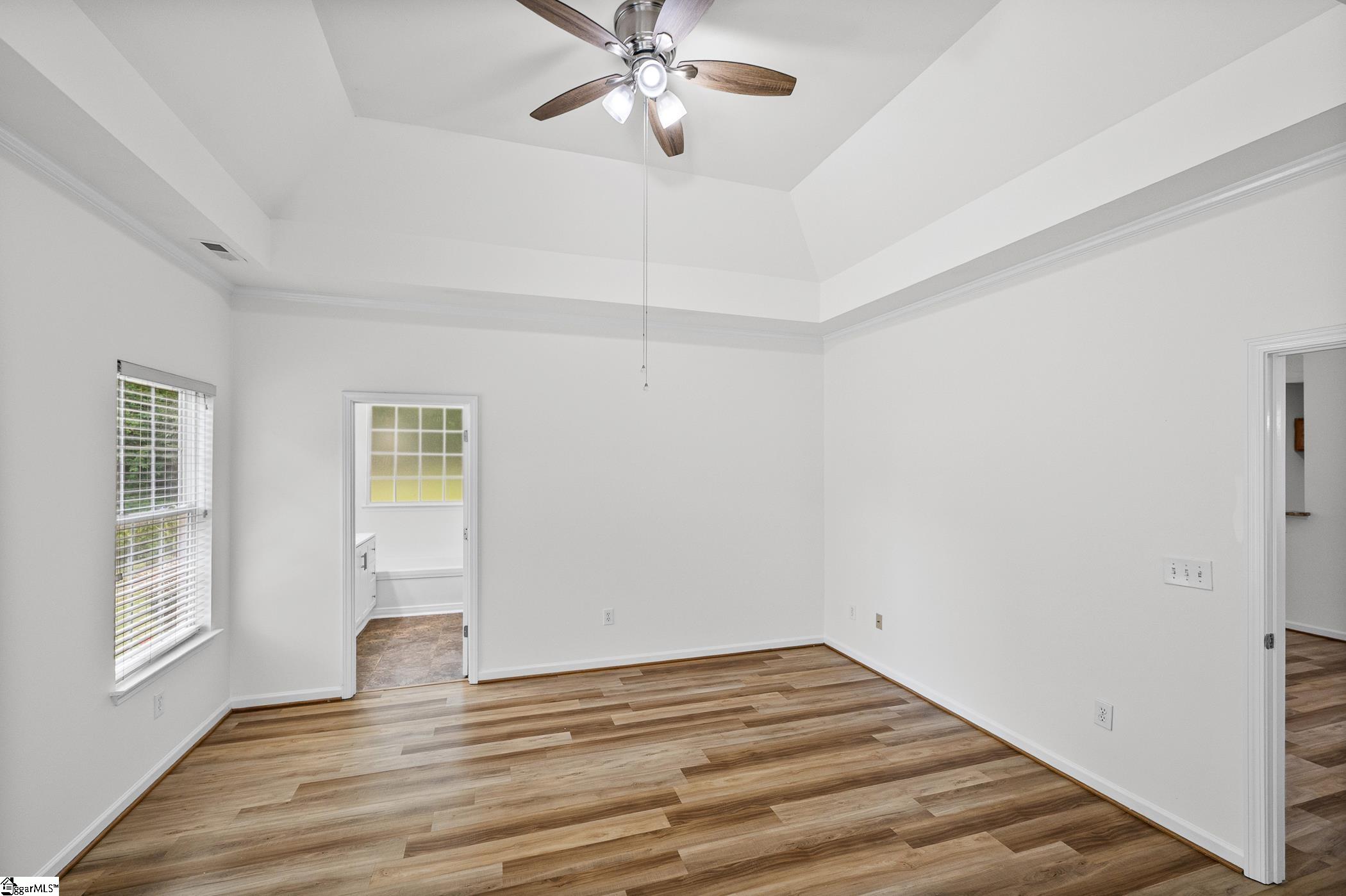 308 W Sundance Drive Easley, SC 29642