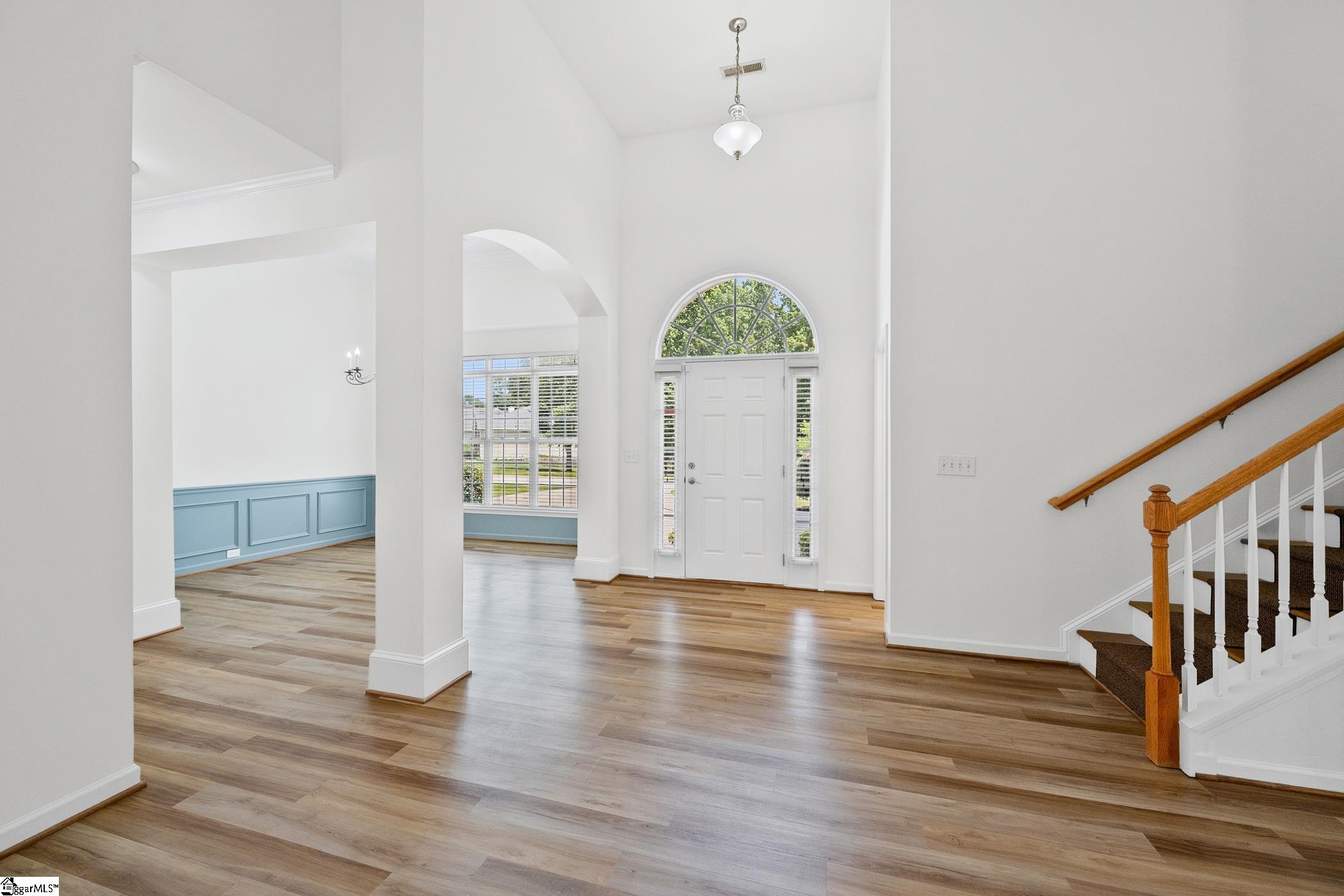 308 W Sundance Drive Easley, SC 29642