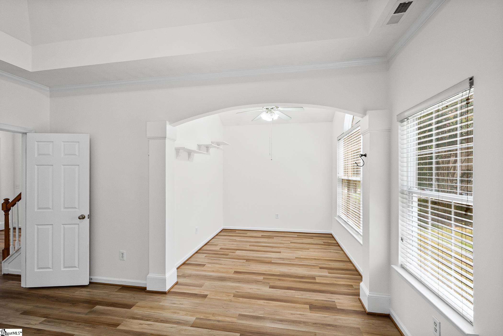 308 W Sundance Drive Easley, SC 29642