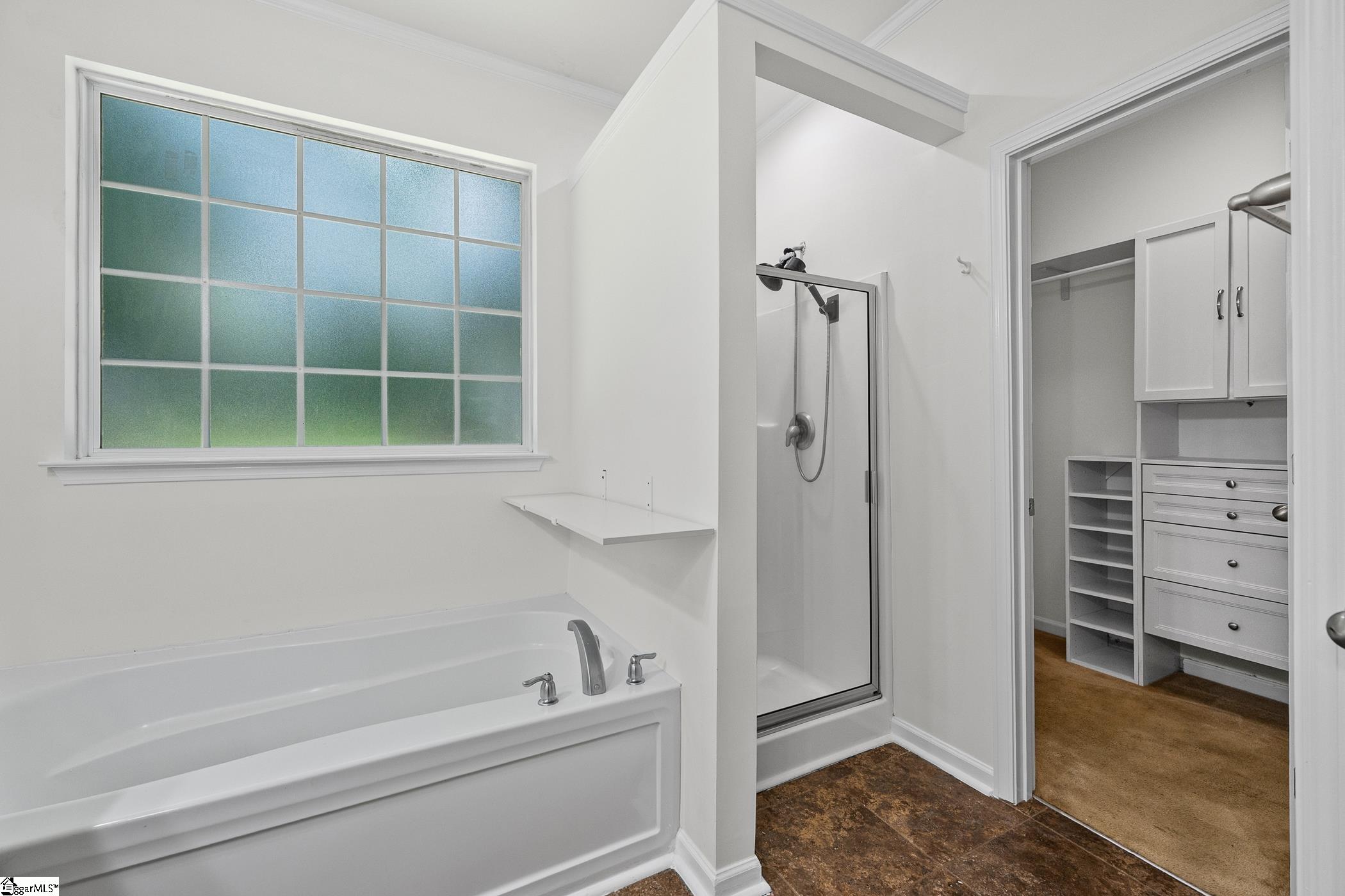 308 W Sundance Drive Easley, SC 29642