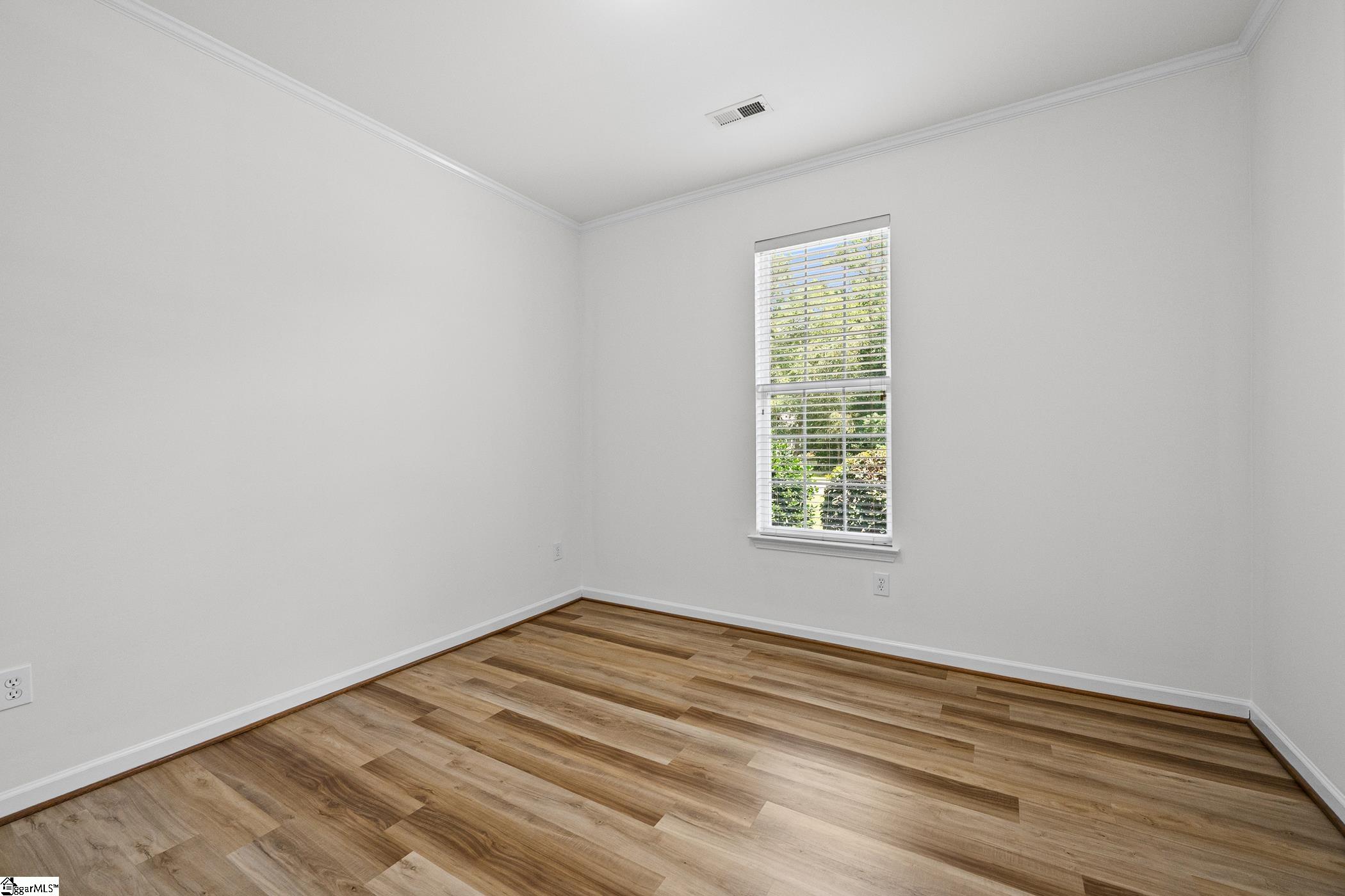 308 W Sundance Drive Easley, SC 29642