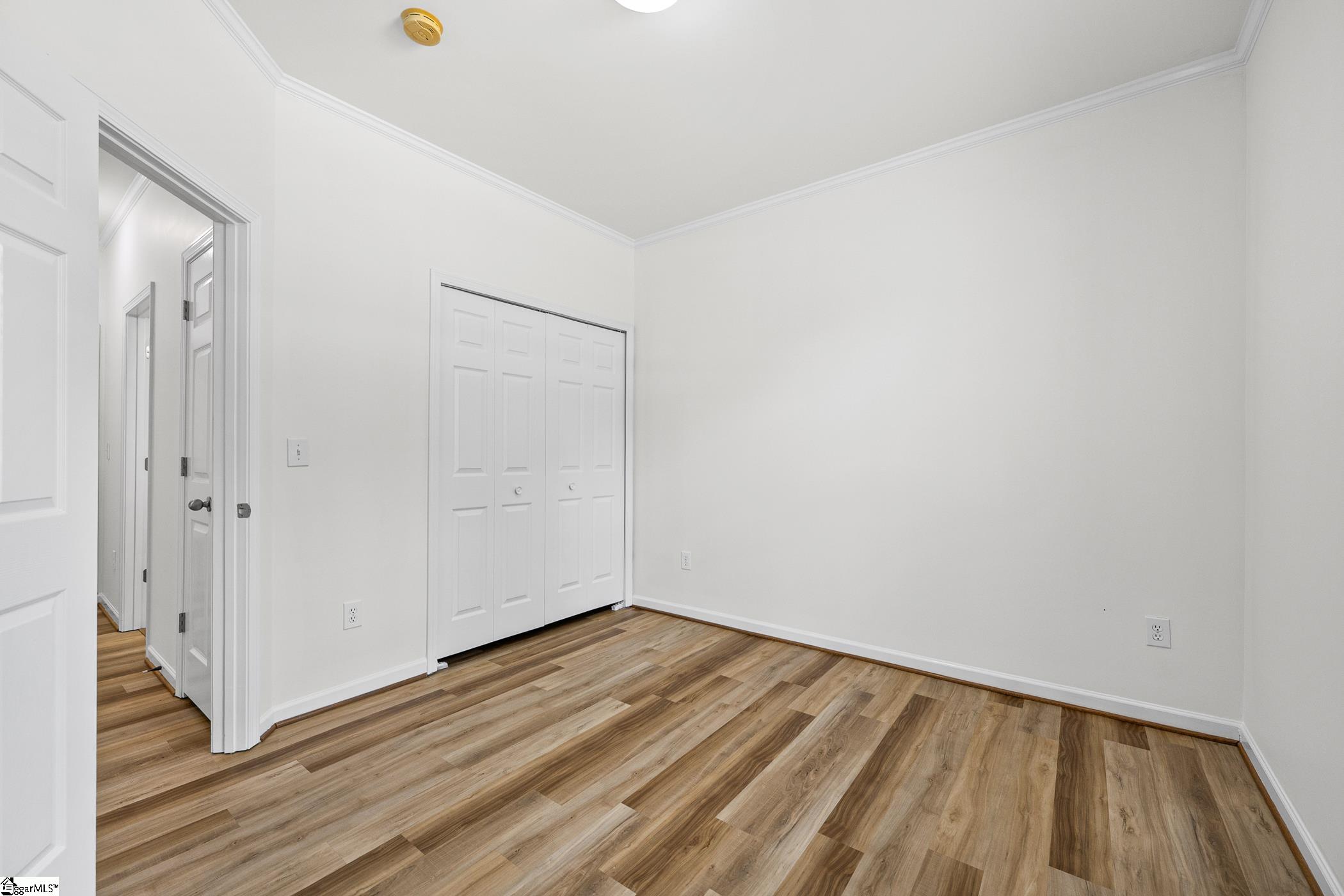 308 W Sundance Drive Easley, SC 29642