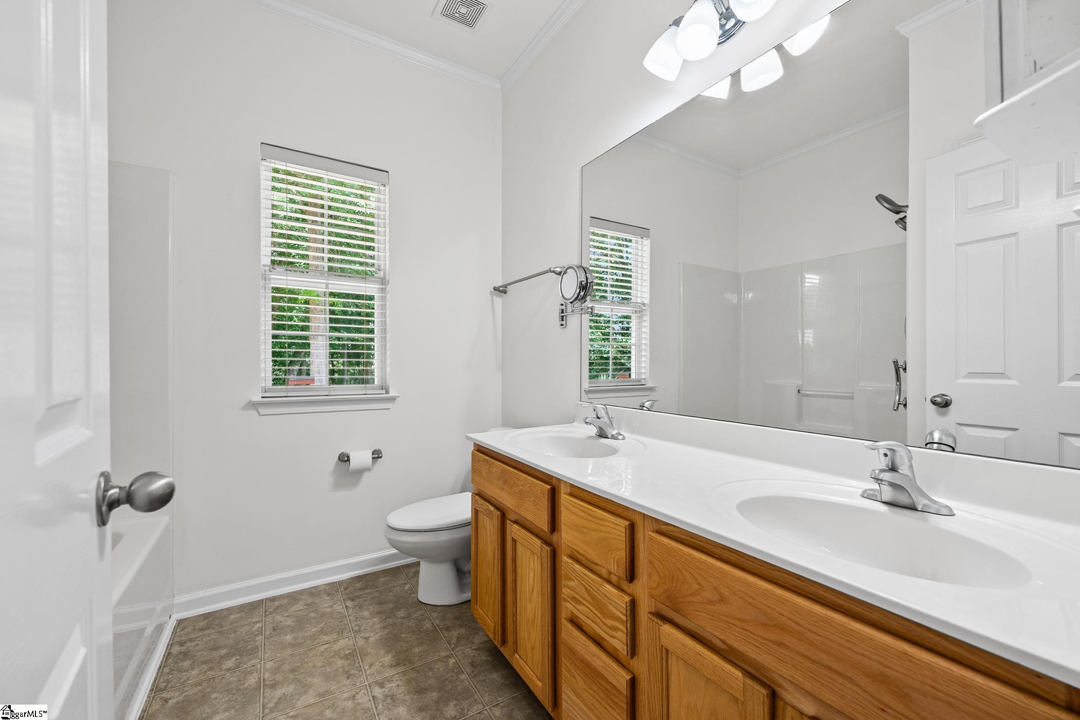 308 W Sundance Drive Easley, SC 29642